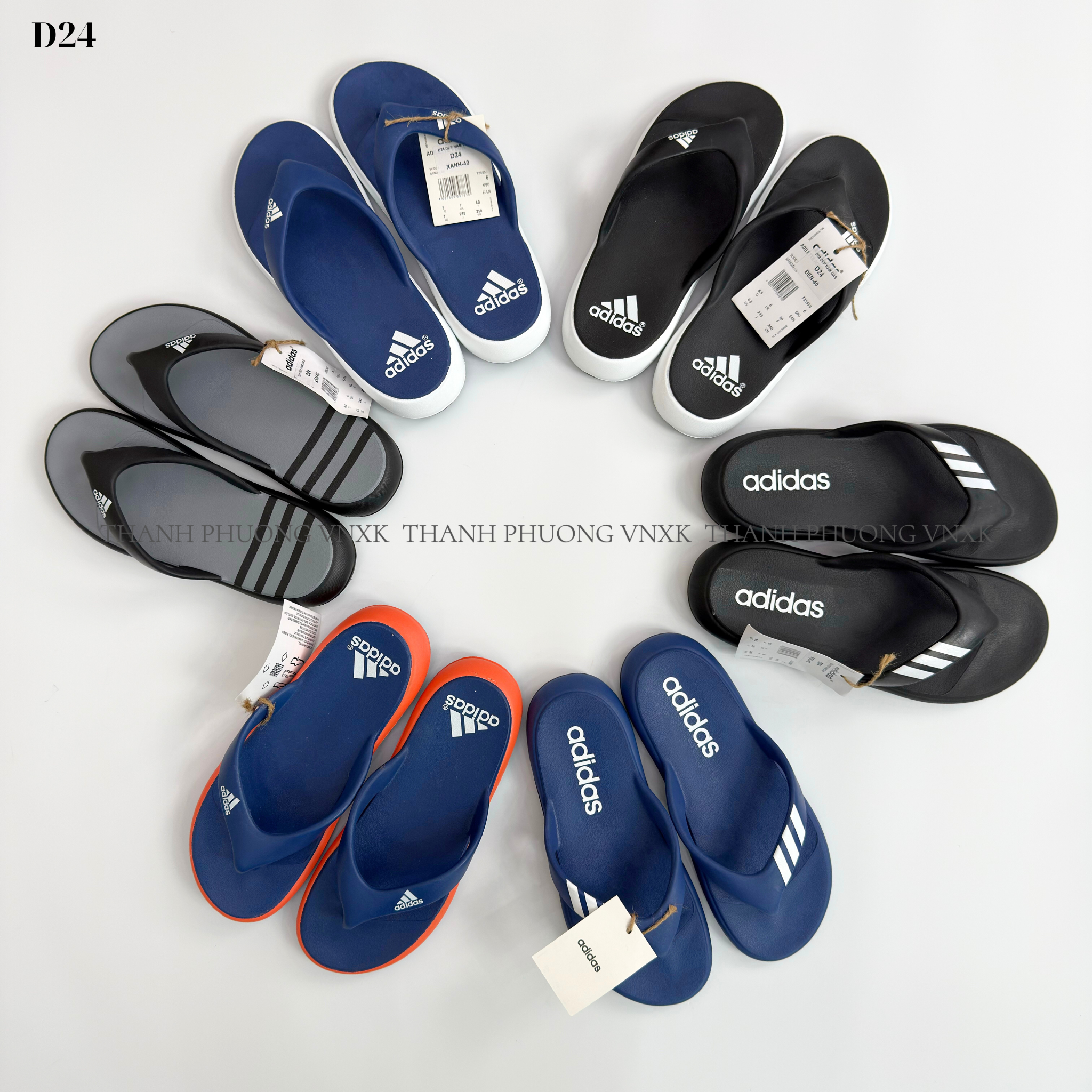 D24 DEP NAM DAS_thumbnail_6