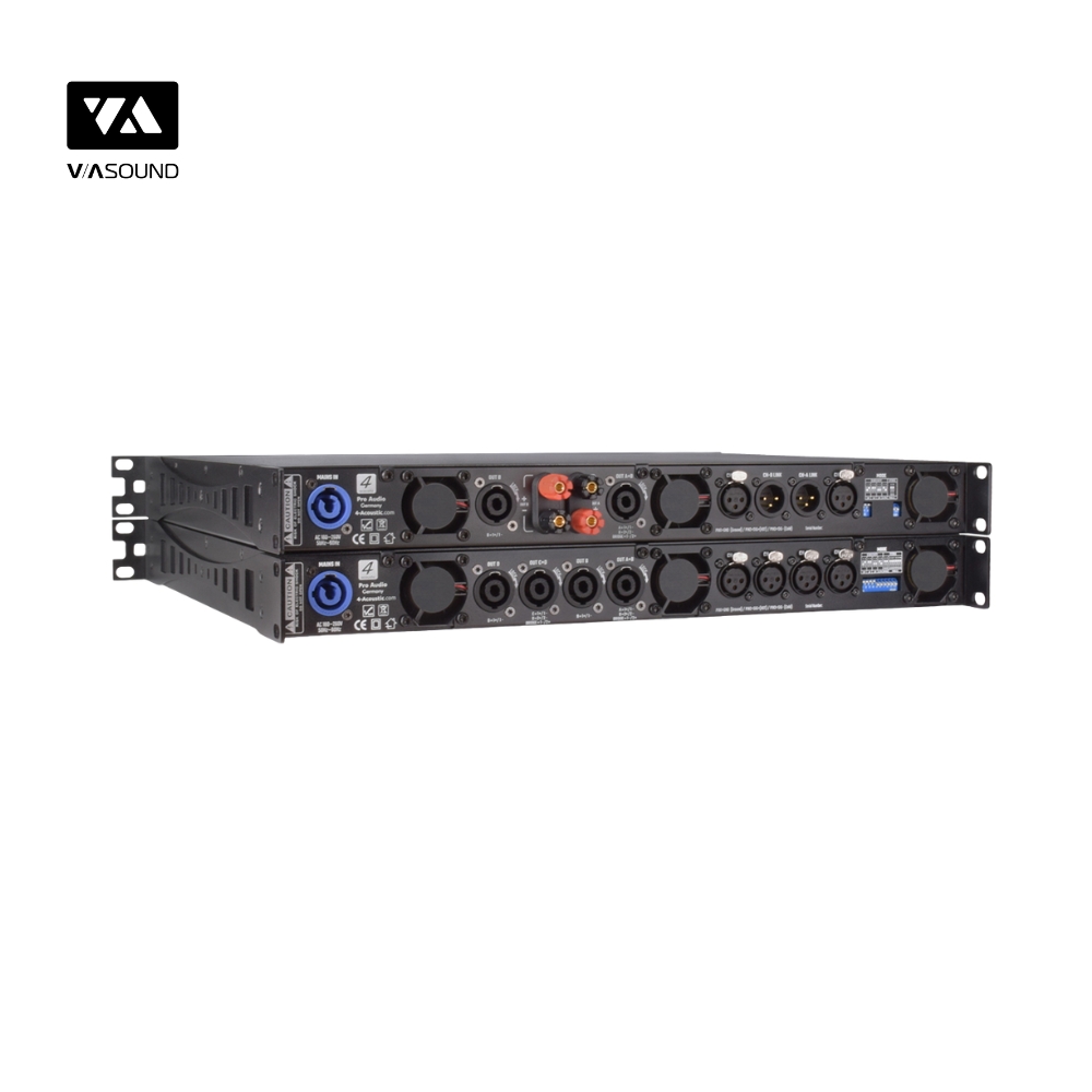 Cục Đẩy Công Suất 4ACOUSTIC SX43500_thumbnail_3