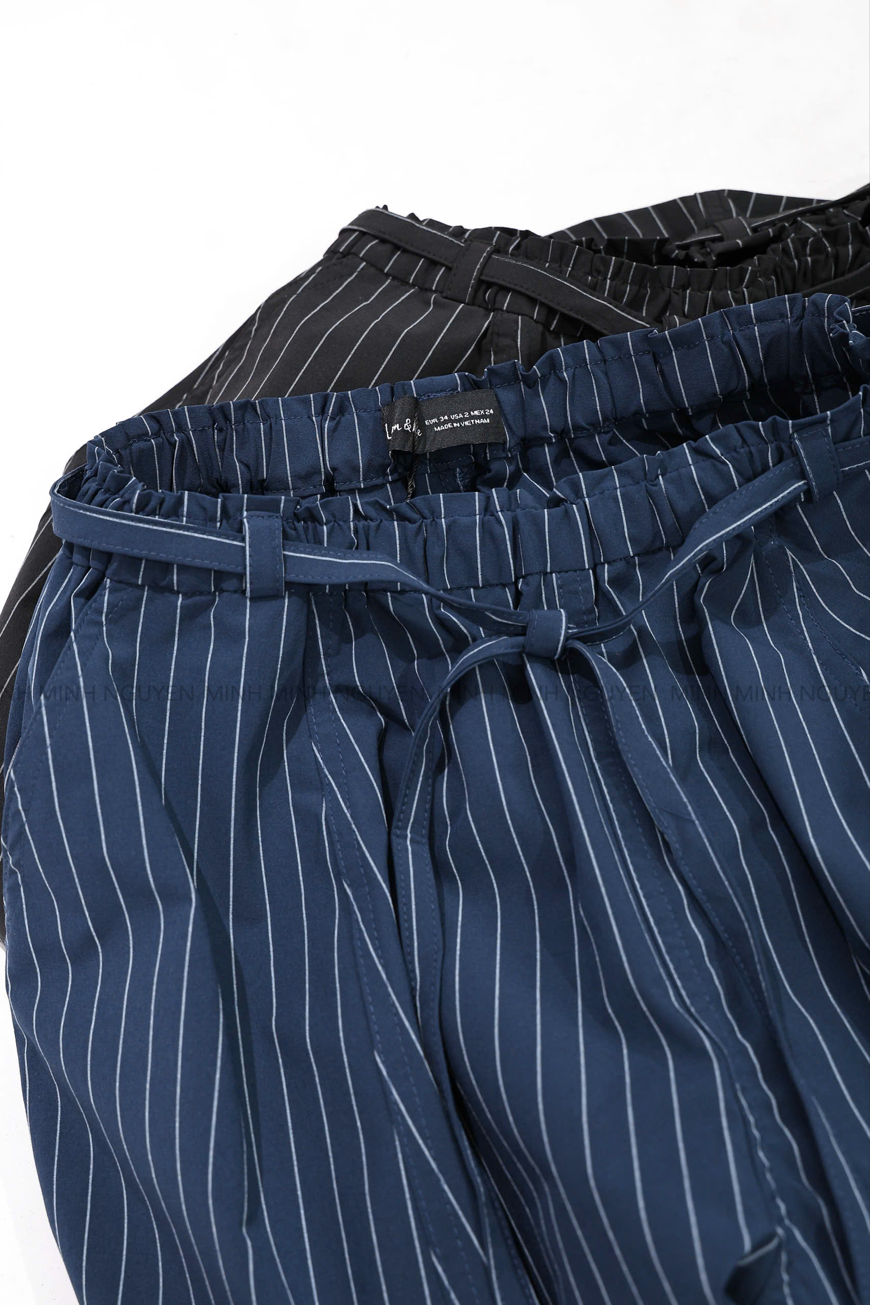 QUAN LINEN_thumbnail_26