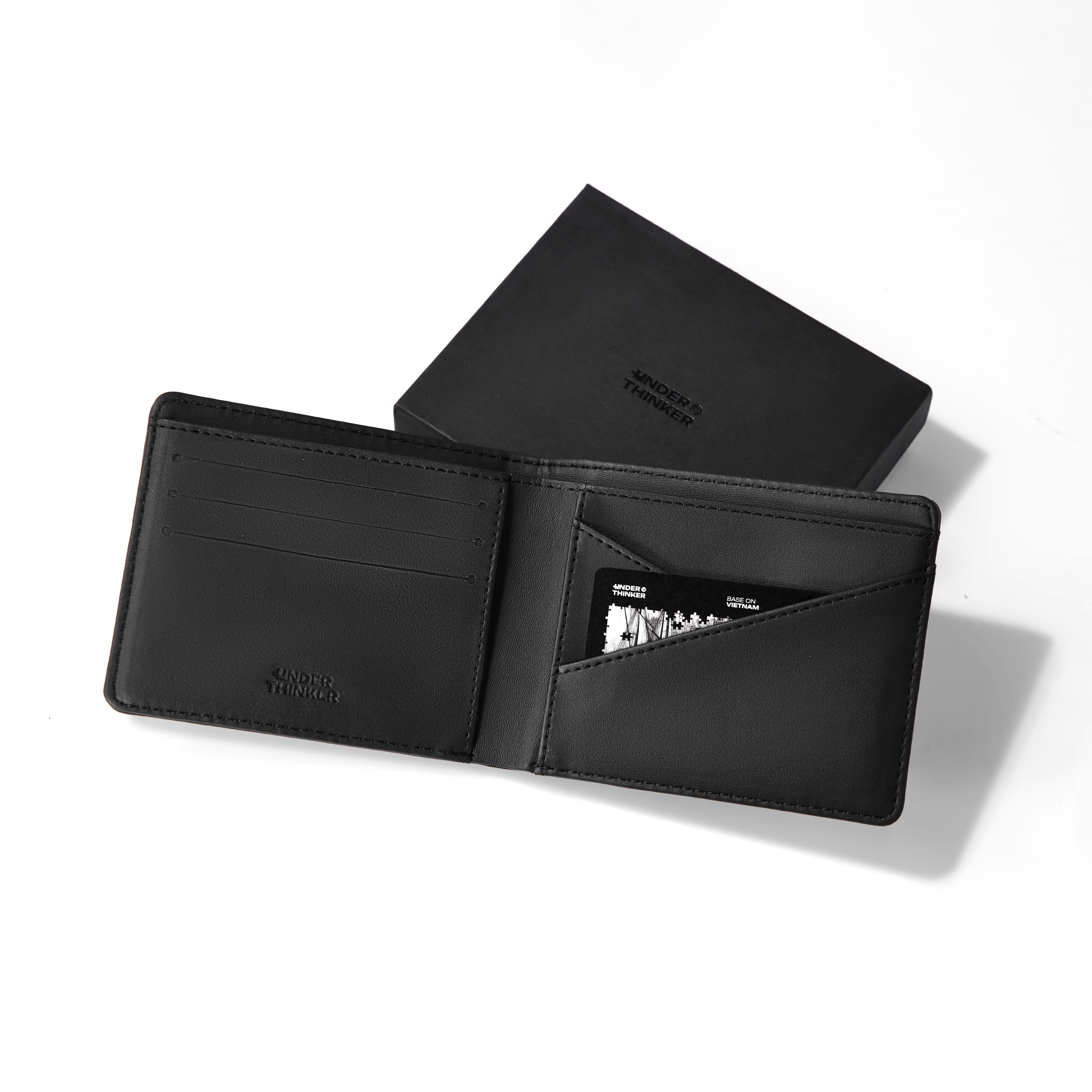 VÍ NAM SIGNATURE_thumbnail_3