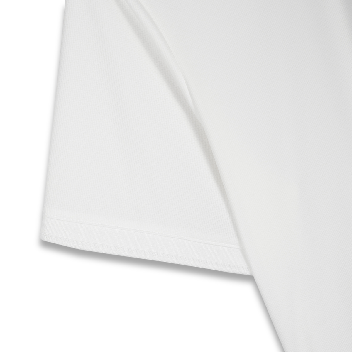 Áo Polo Ép Nổi T10_thumbnail_2