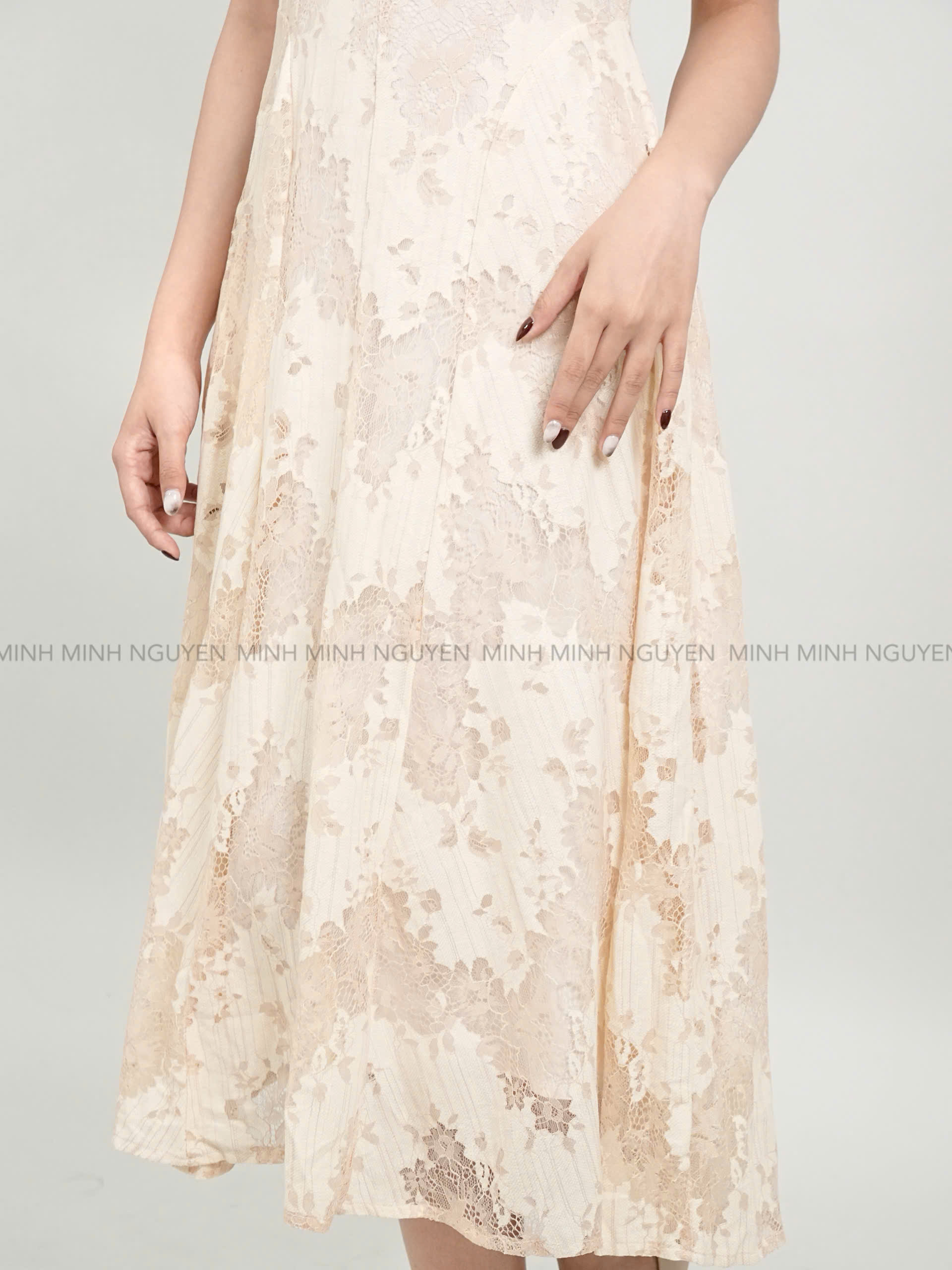 DAM MIXXO_thumbnail_3