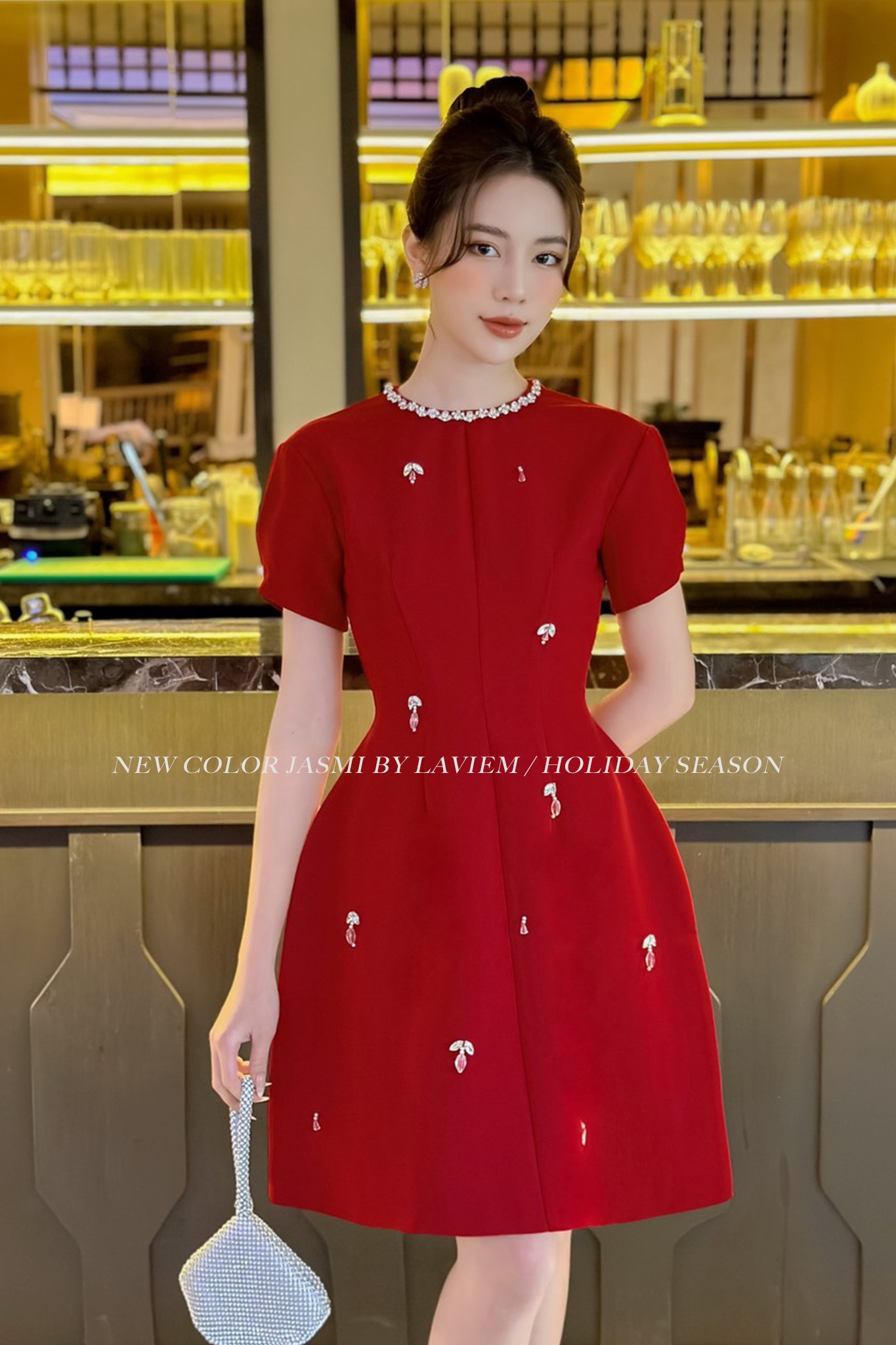 Jasmi Dress_thumbnail_16