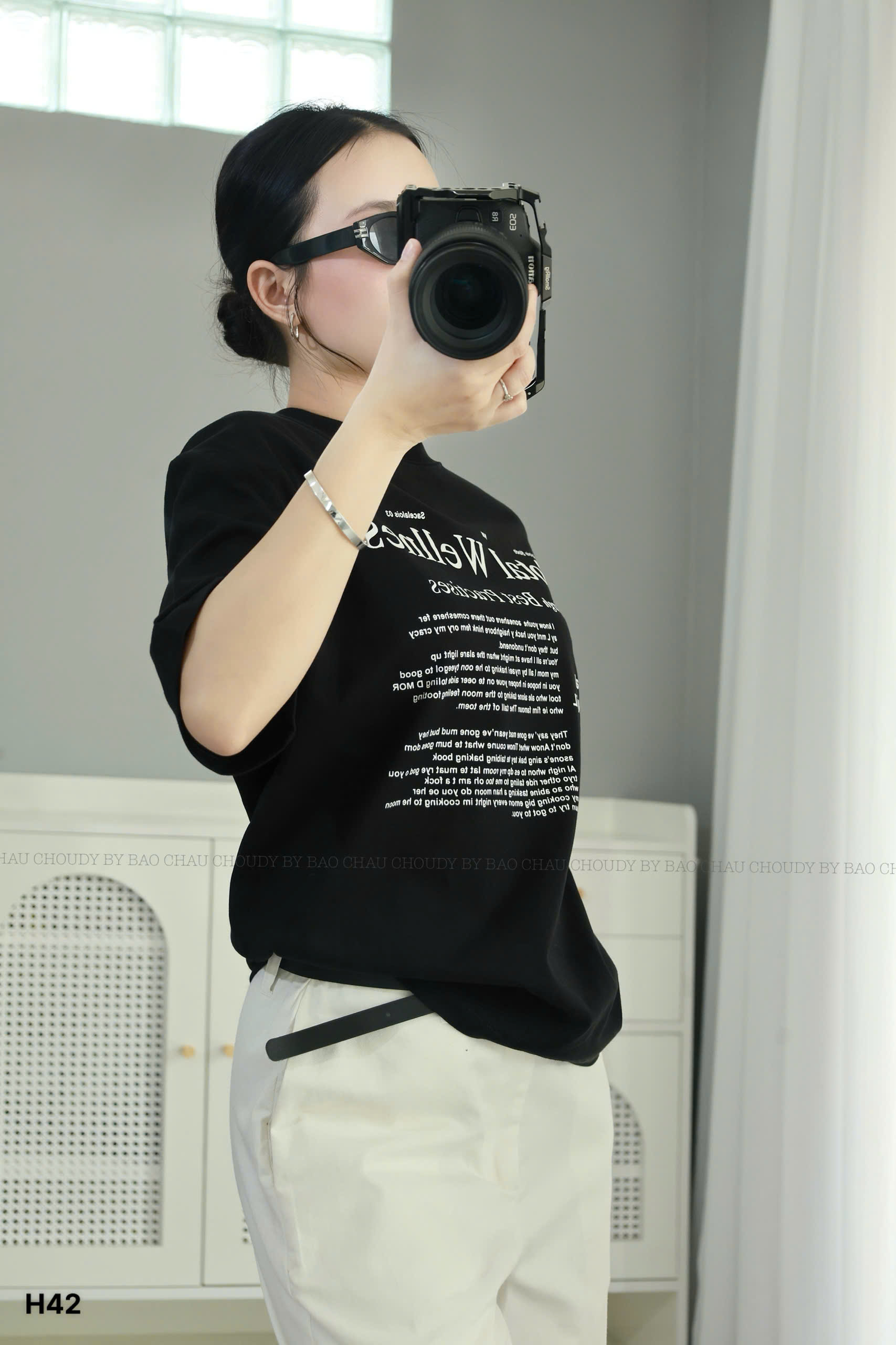 H42 ÁO THUN 2 MÀU_thumbnail_19