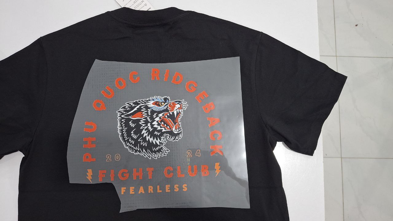 Áo thun thiết kế như yêu cầu TK76_thumbnail_6