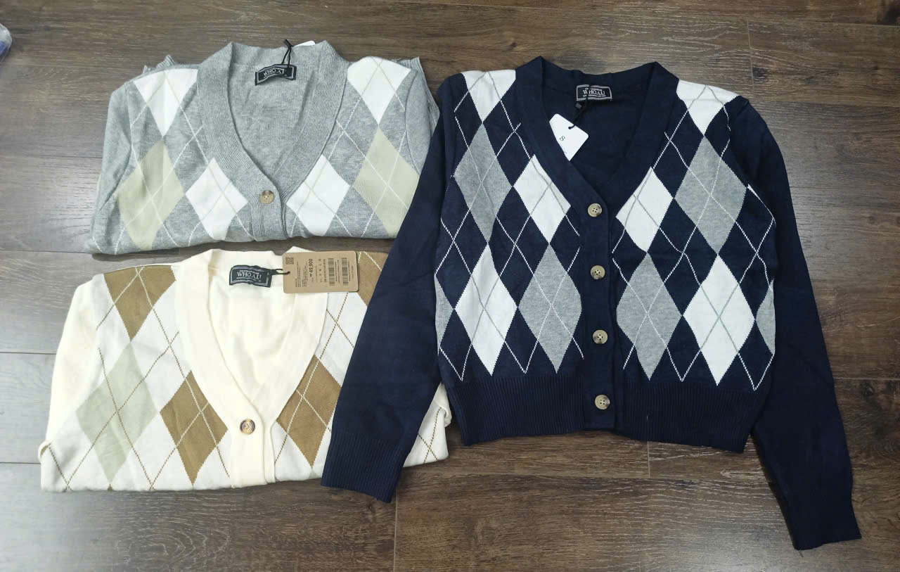 A453- ÁO LEN NỮ_thumbnail_4