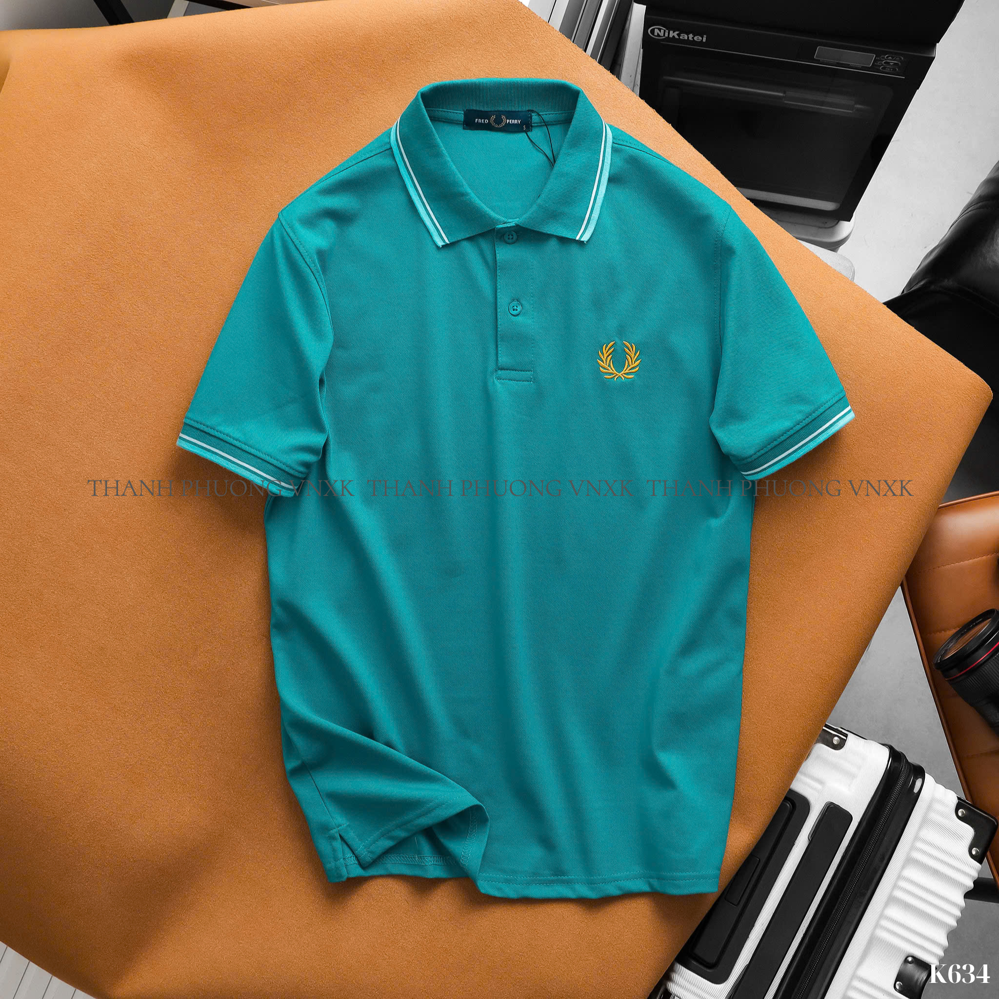 K634 AO NAM FRED (L16-1)_thumbnail_2