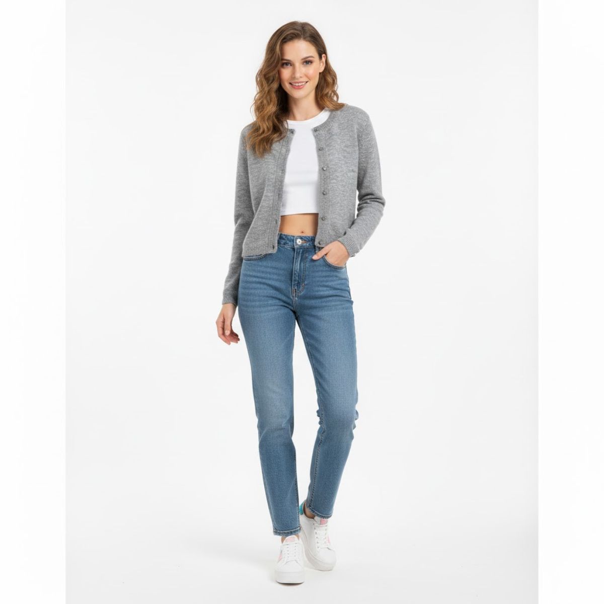 AK222 -ÁO KHOÁC LEN CARDIGAN_thumbnail_1