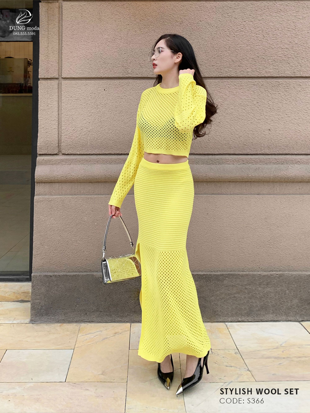 Set Bộ Len S366 P-23_thumbnail_8