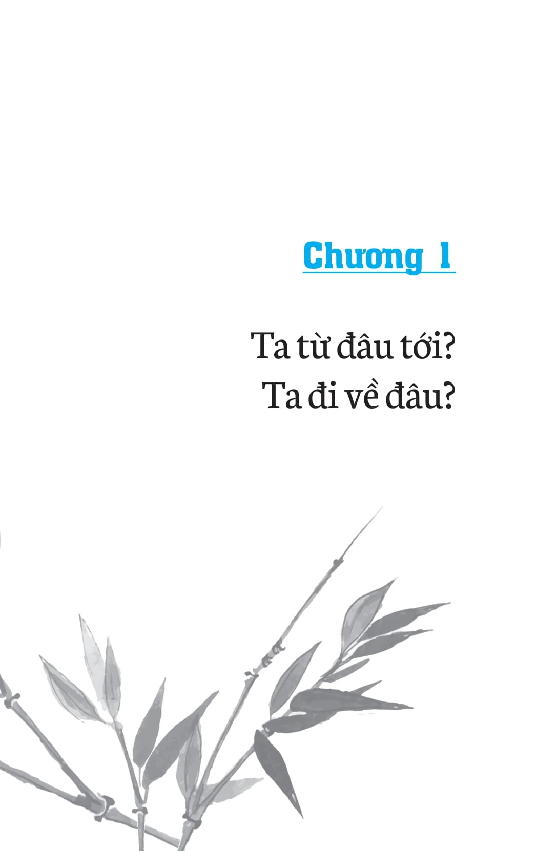 Không Diệt Không Sinh Đừng Sợ Hãi_thumbnail_7