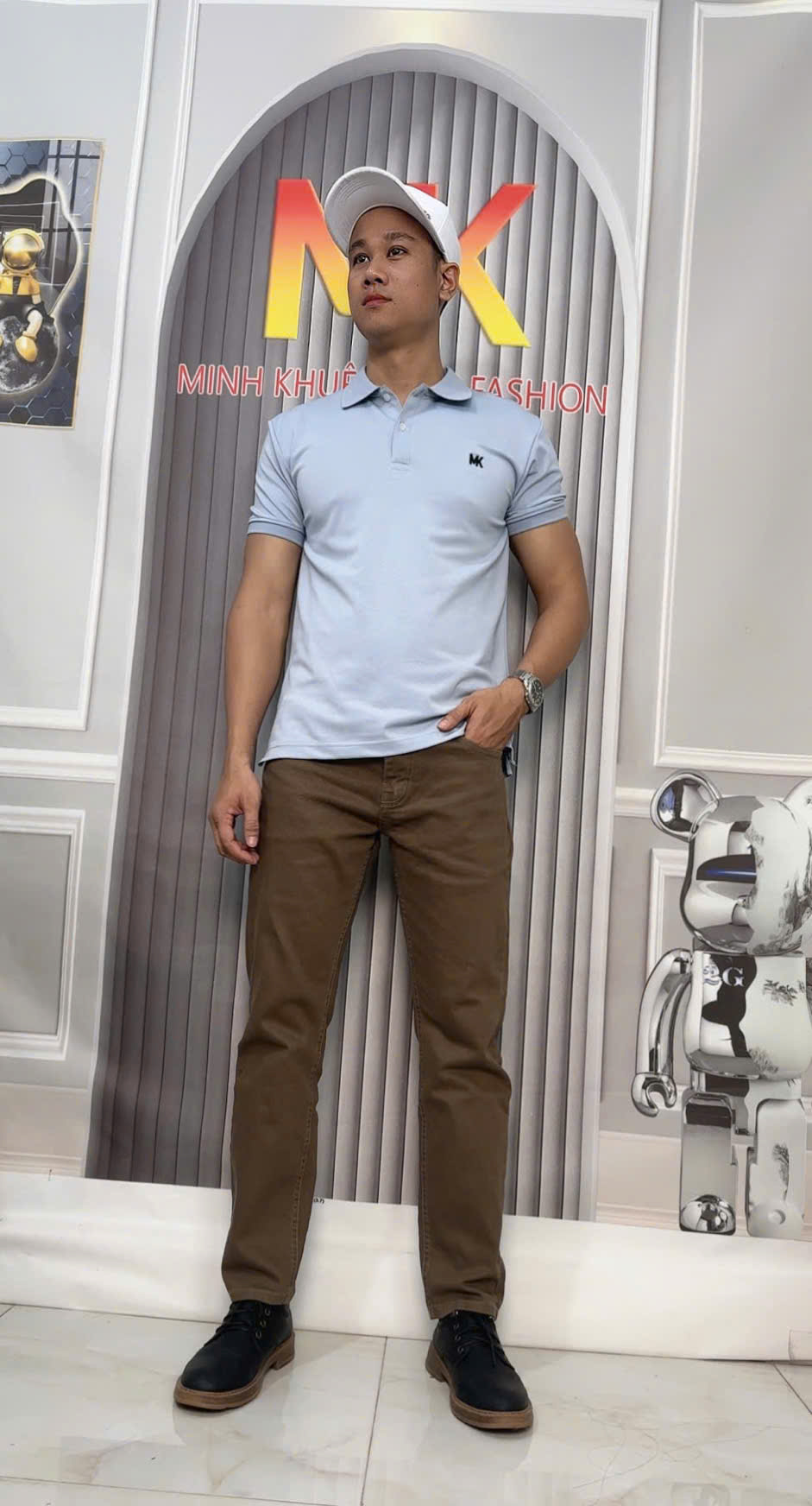 NÂU CÀ PHÊ ĐẬM_thumbnail_2