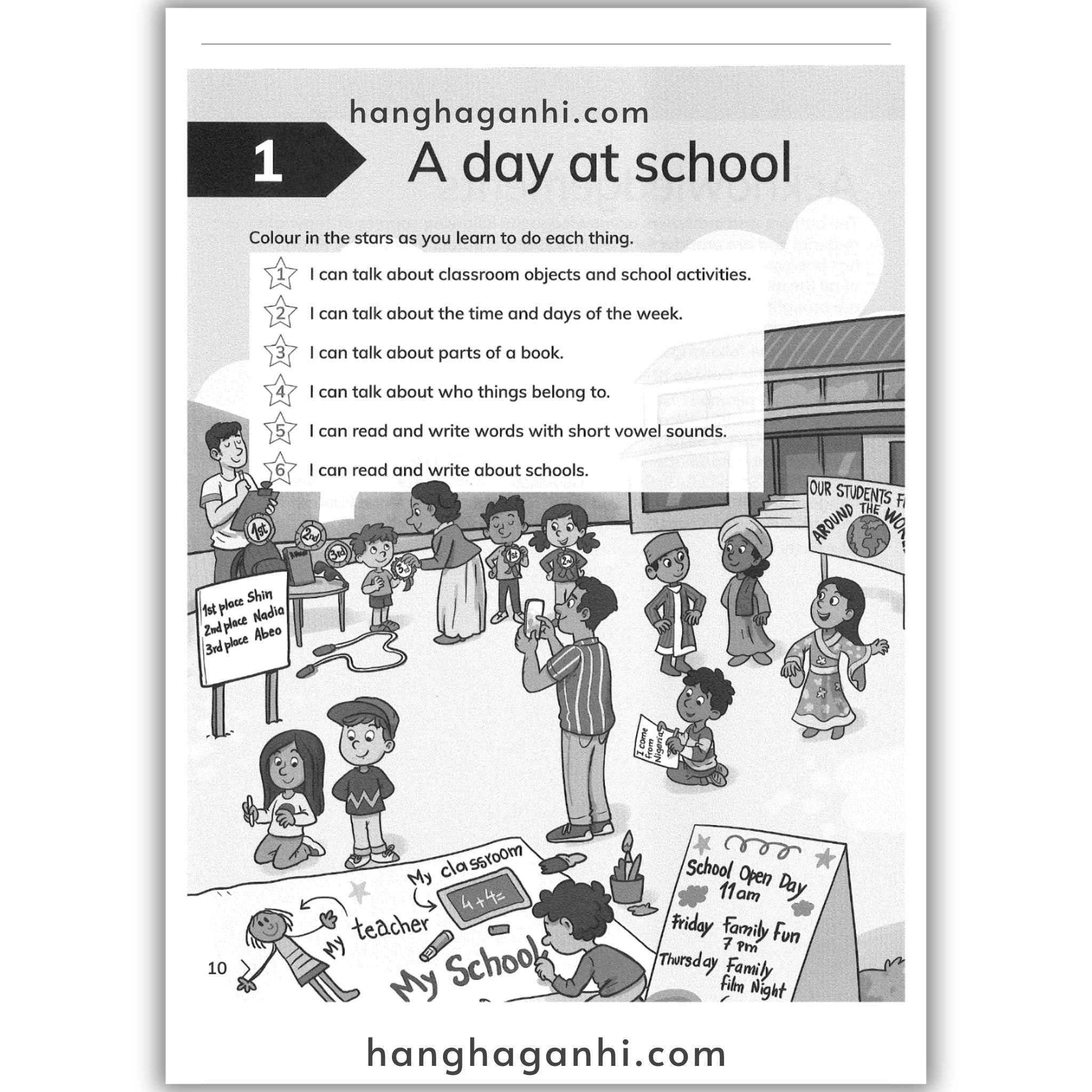 Cambridge Level 2 Global English Workbook 2nd Edition 2021_thumbnail_8