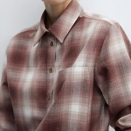 AO SOMI MNG_thumbnail_6