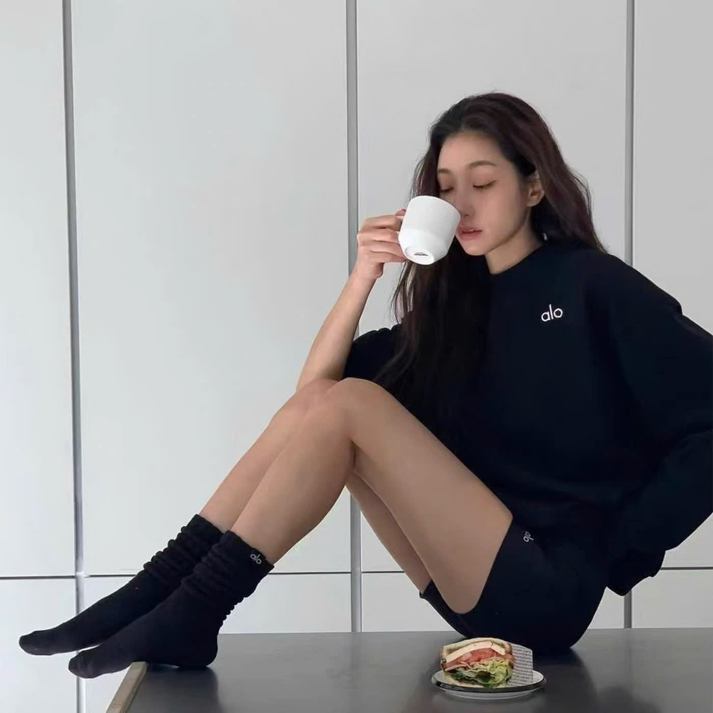 A721 ÁO TAY DÀI 3 MÀU_thumbnail_2