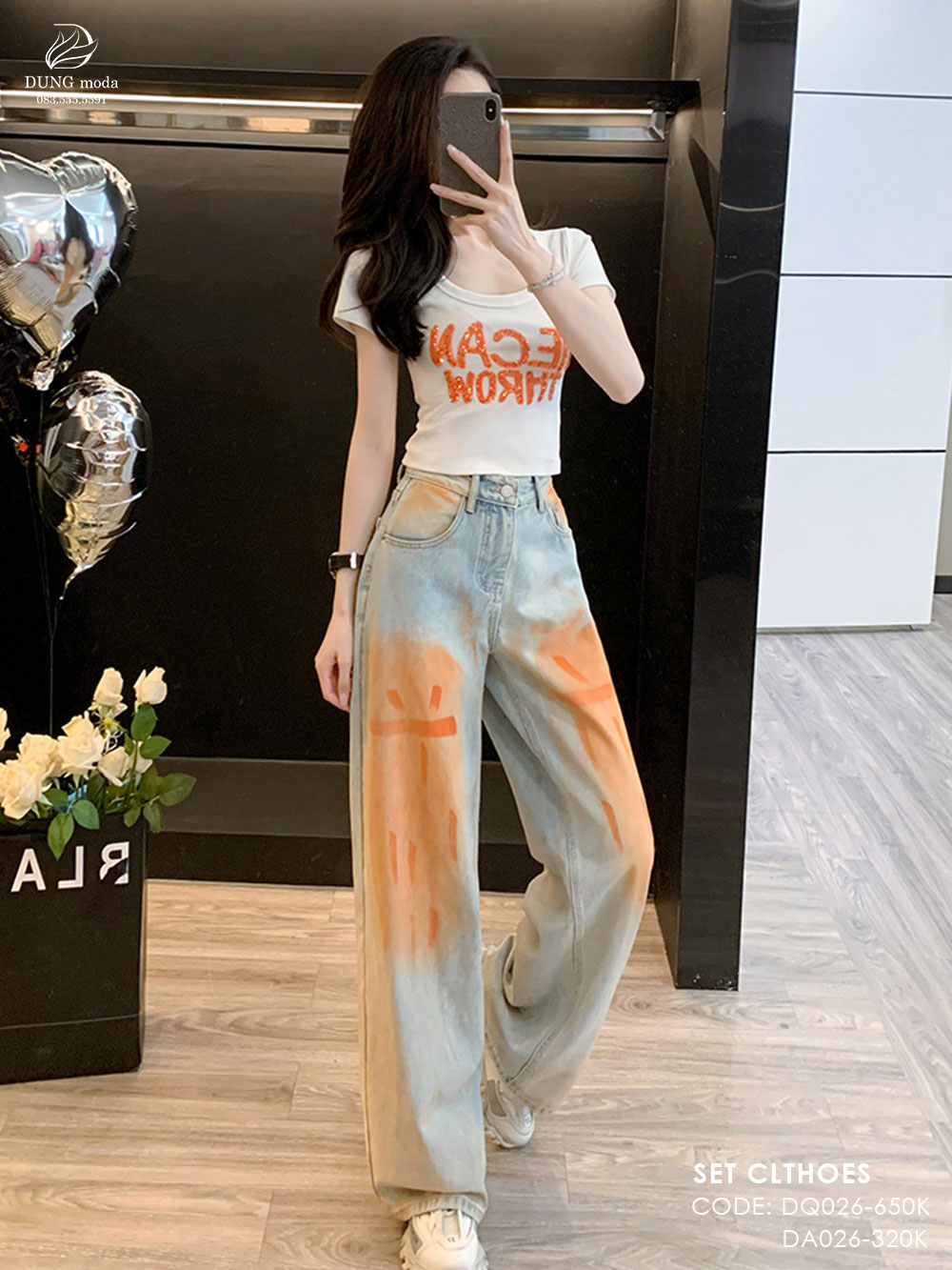 Áo Nữ DA026 7057A_thumbnail_1