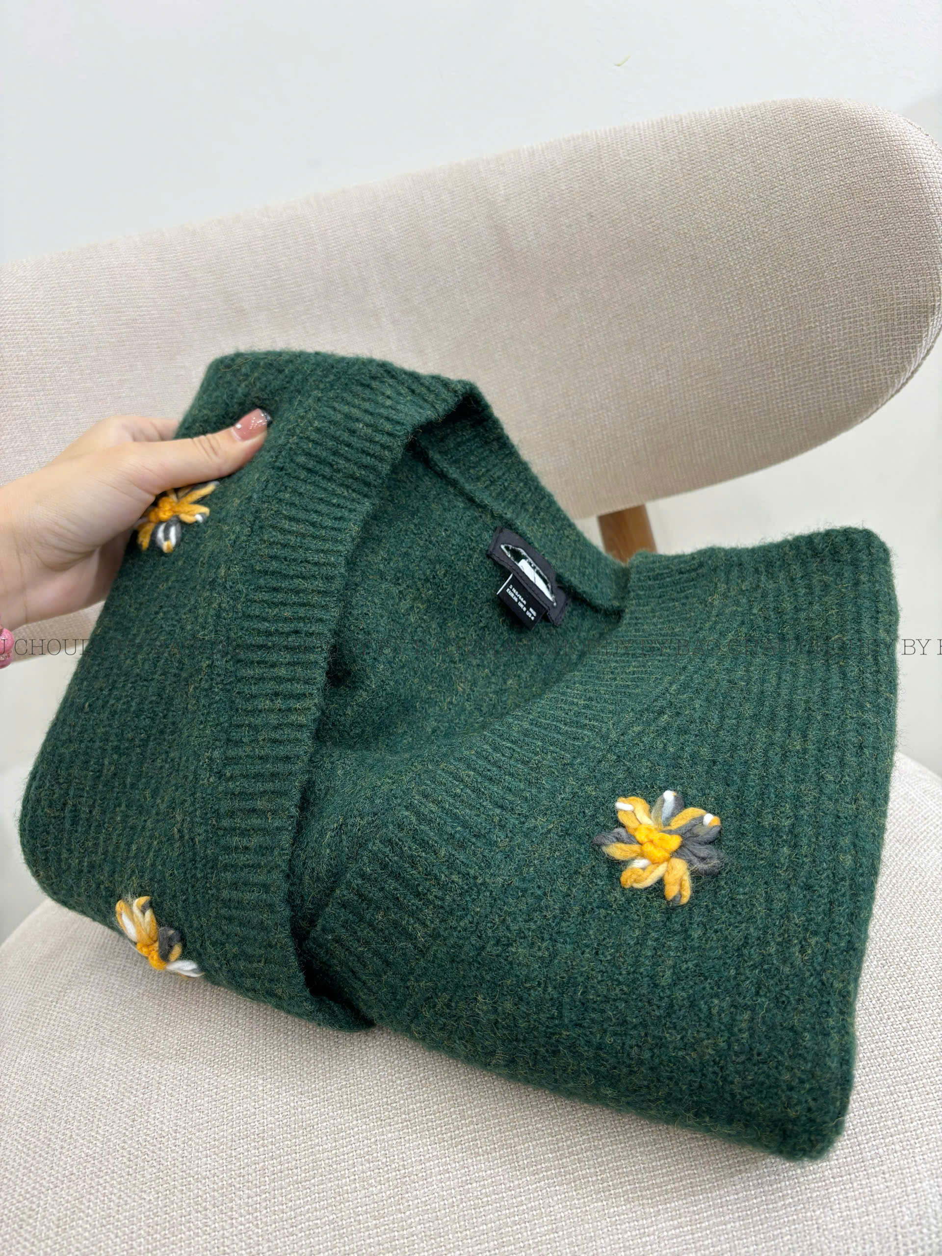 A677 ÁO LEN 2 MÀU_thumbnail_1