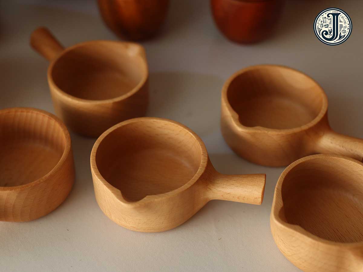 Gáo chiết mini J000275_thumbnail_0