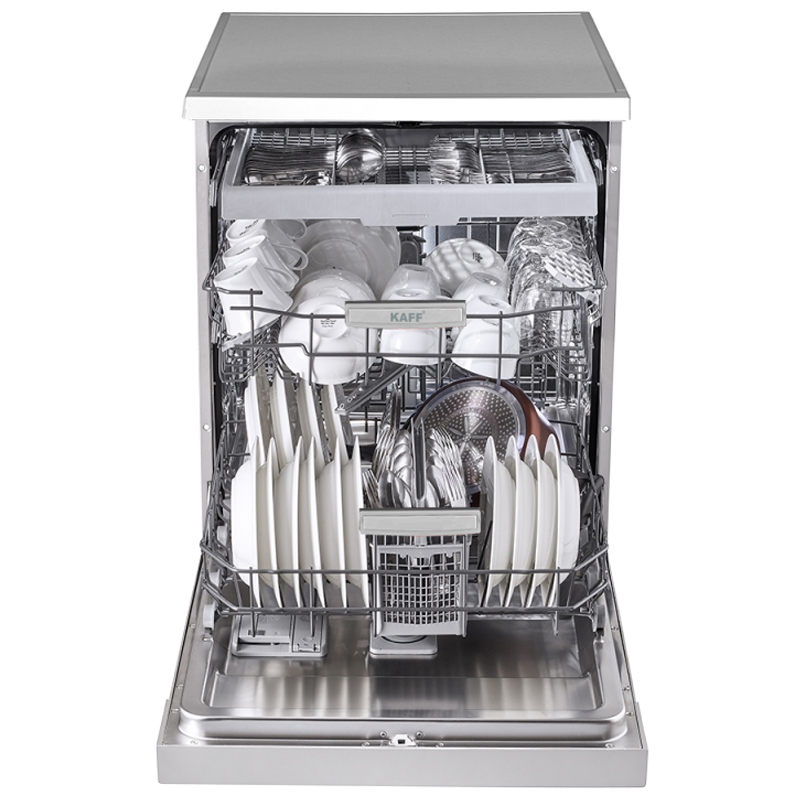 Máy rửa bát KF - A45UVTFT_thumbnail_6