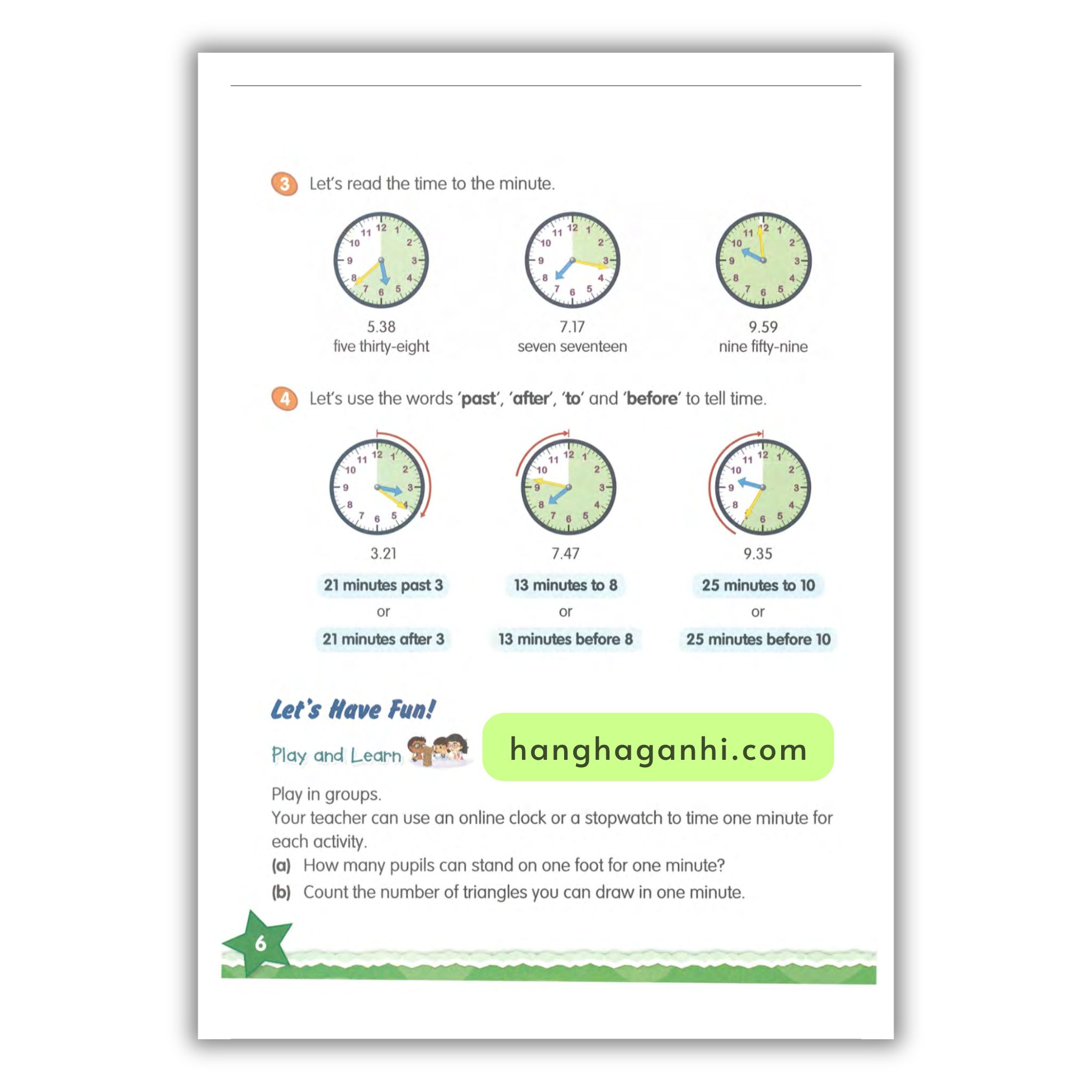 Targeting Mathematics 3B Textbook_thumbnail_6