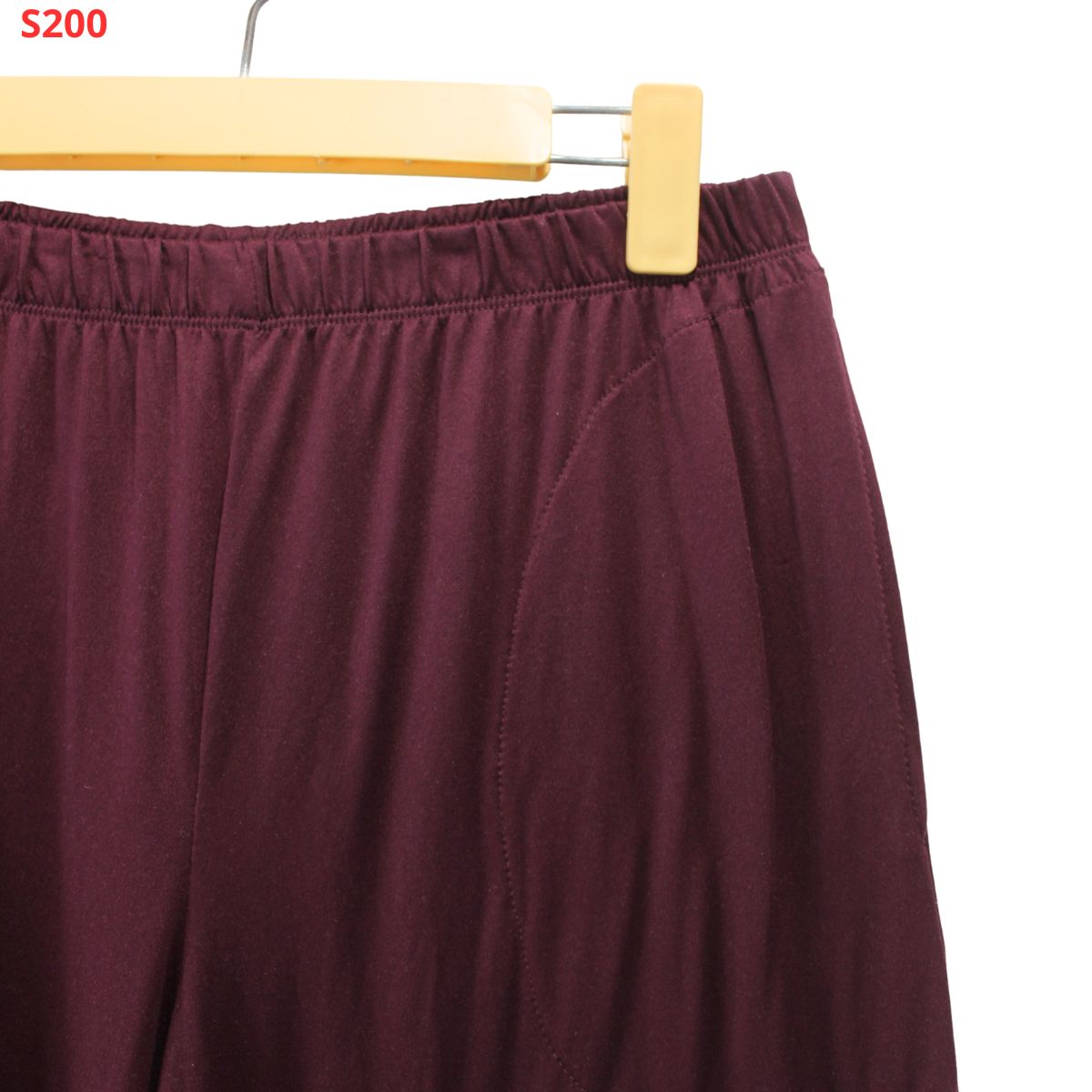 S200 - SÉT BỘ PIZAMA_thumbnail_12