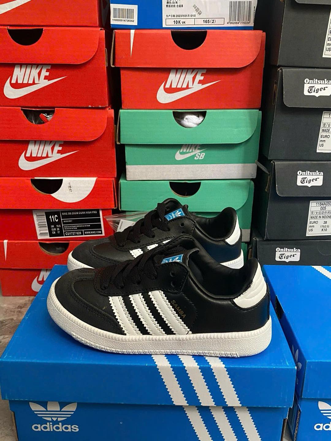 G7 GIÀY SAMBA BÉ 3 MÀU_thumbnail_2