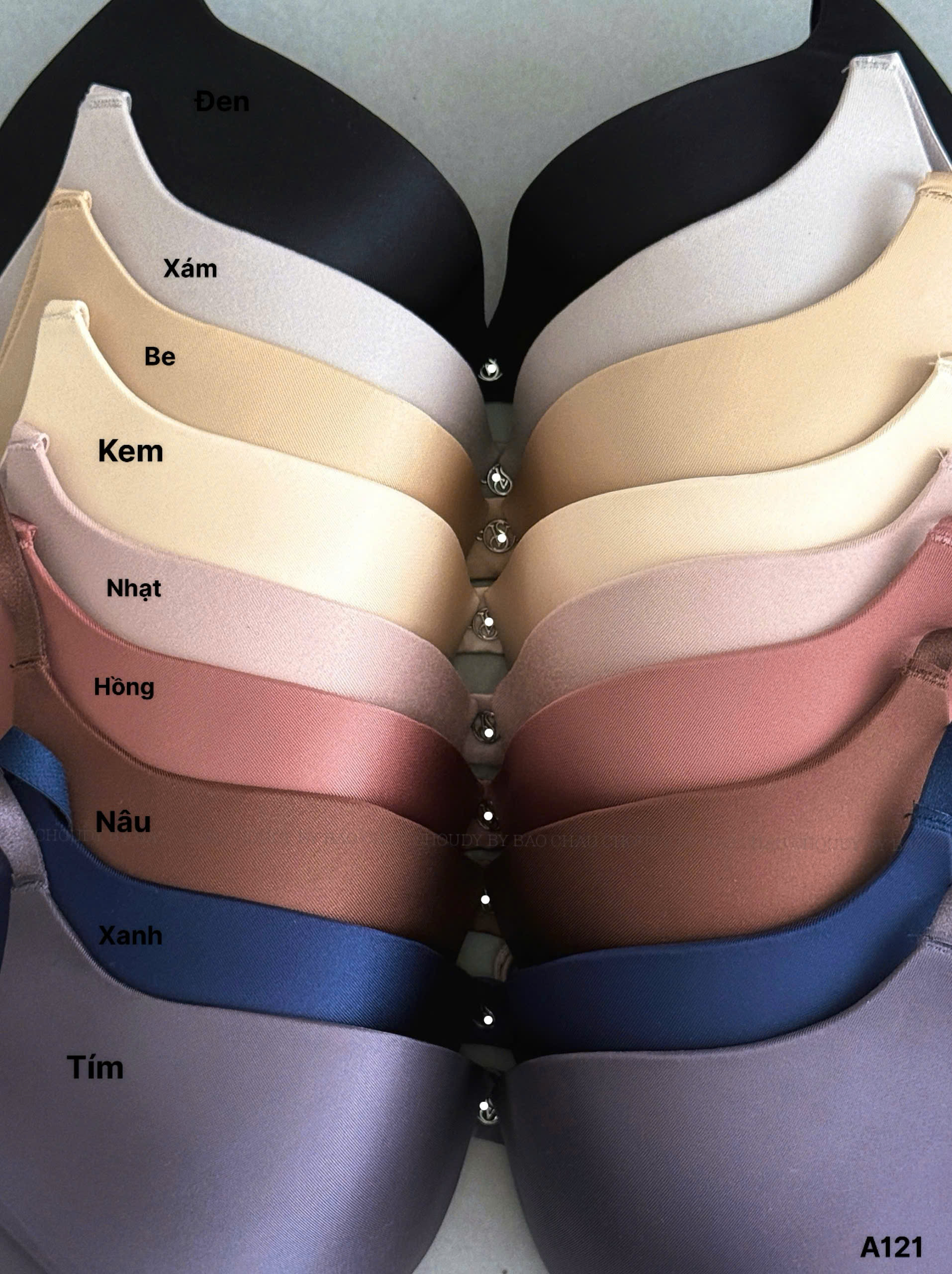 A121 ÁO BRA 9 MÀU_thumbnail_6