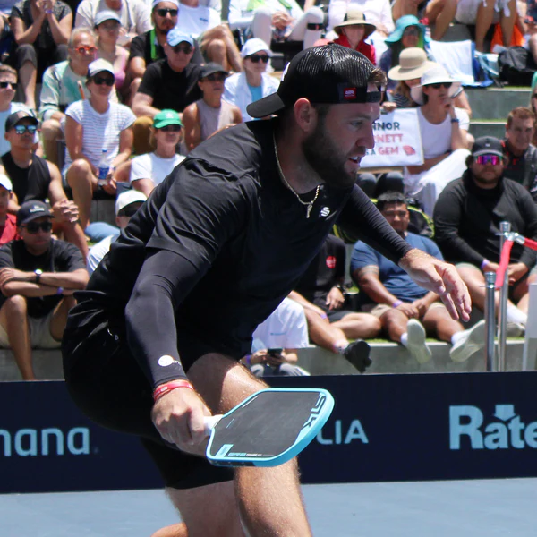 Jack_Sock_Team_Selkirk_Full