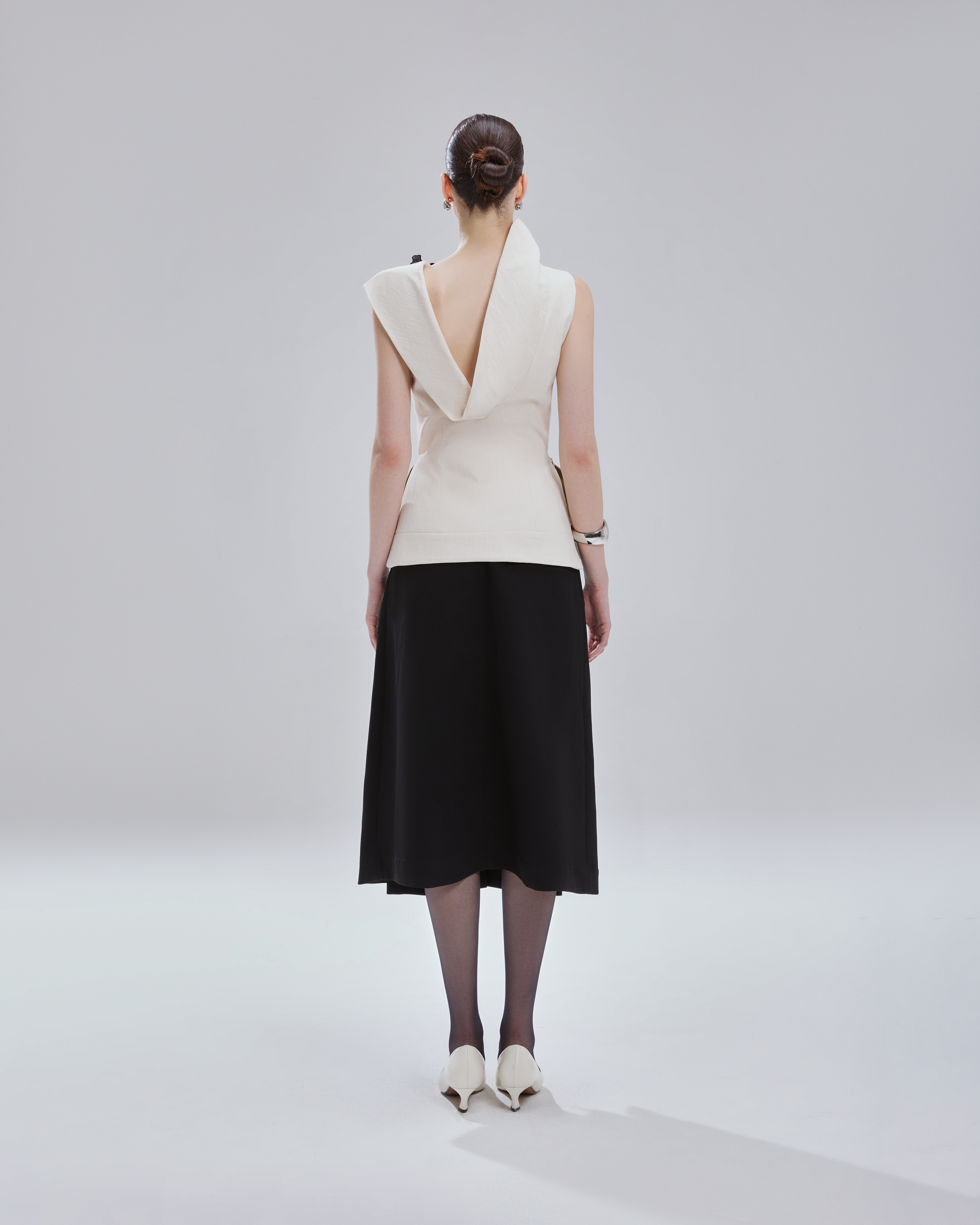 REIKA Top_thumbnail_2