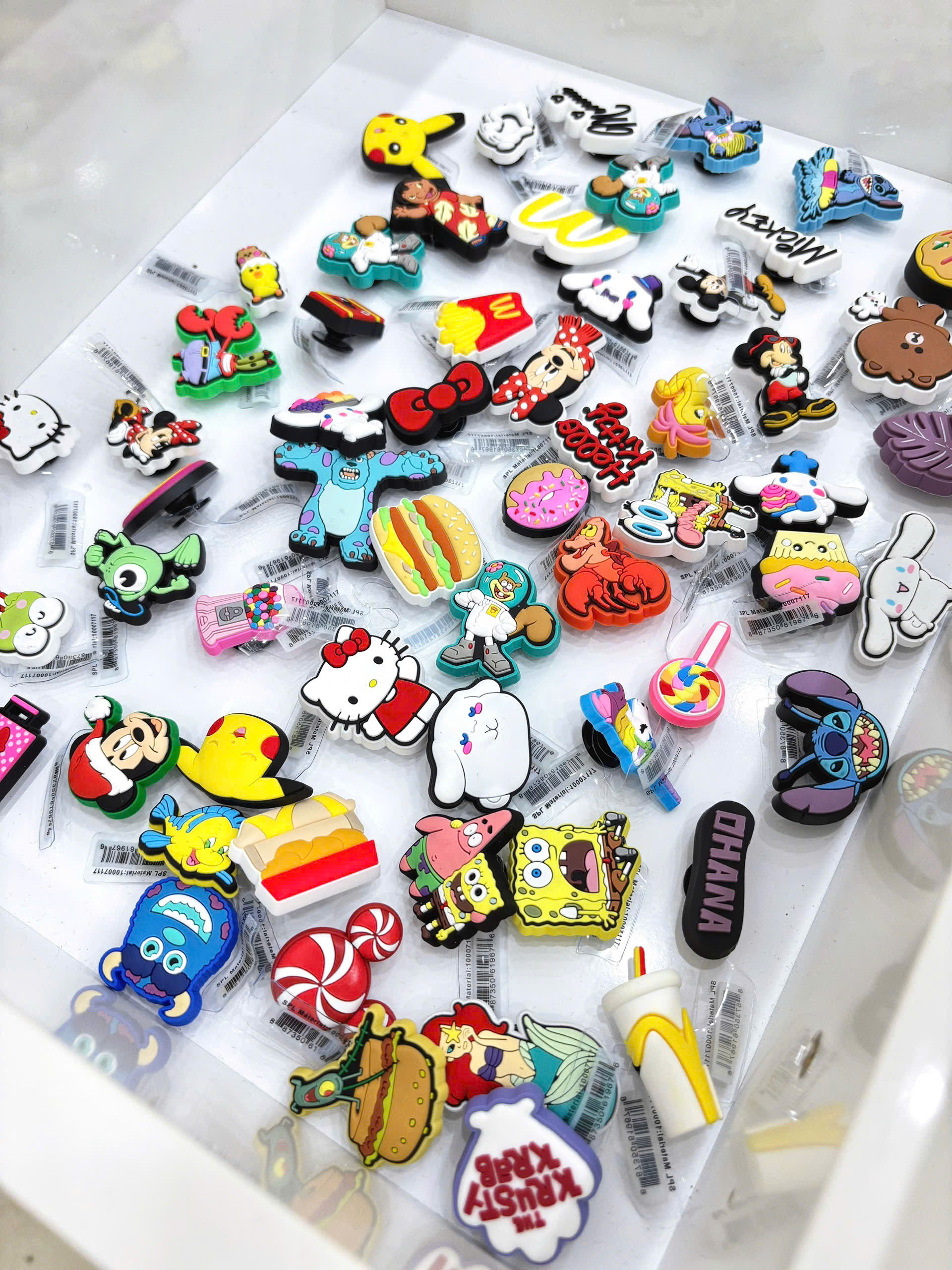 S145 SET 10 CHARM_thumbnail_4