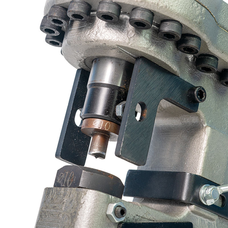 Máy Đột Lỗ Thủy Lực Cầm Tay Chạy Pin_thumbnail_9