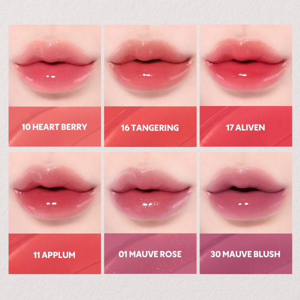 Waterism Glow Tint [MINI]_thumbnail_9