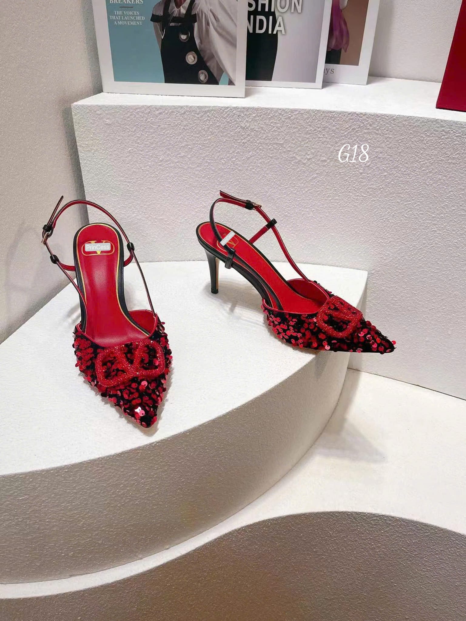GIÀY VALENTINO_thumbnail_2