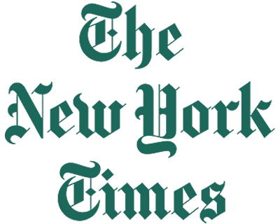 nyt-times-blue_cadab99e-abbb-46d6-bd25-20f16418432a_400x320