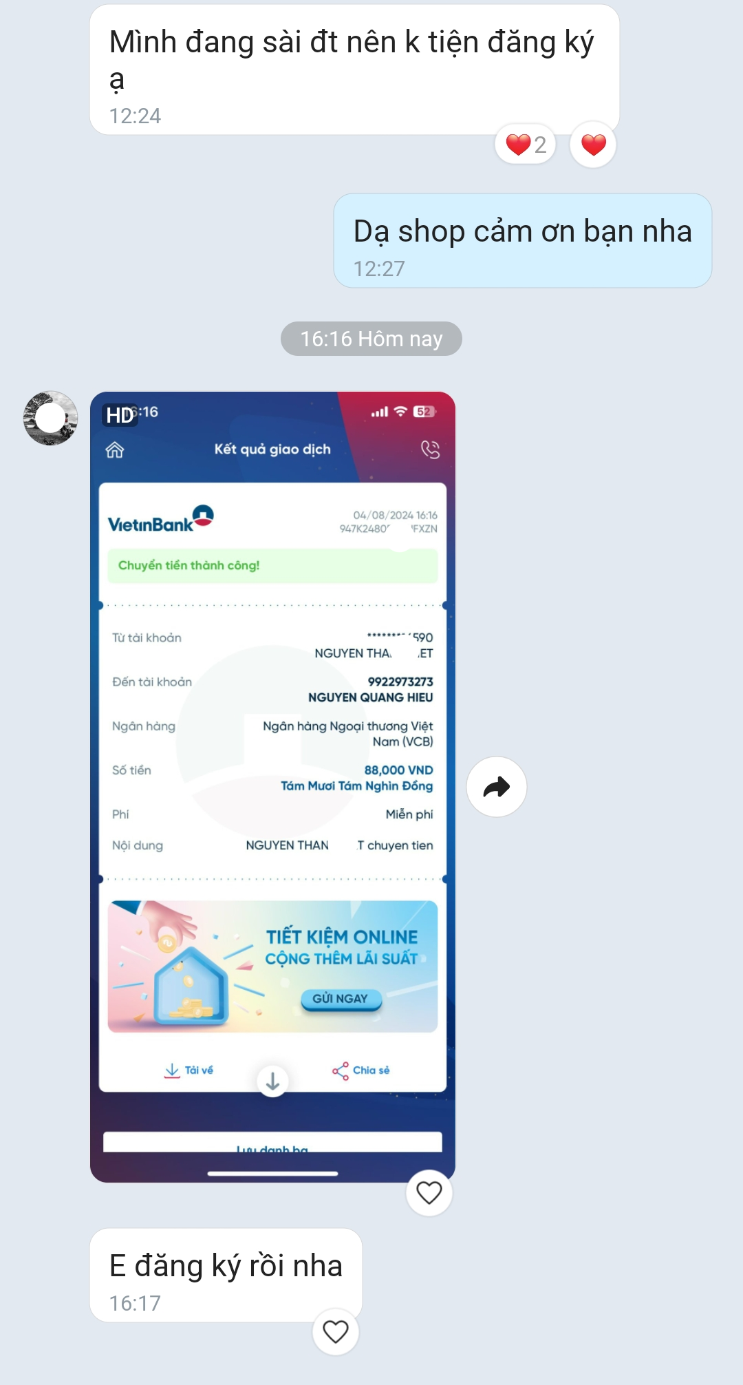 Screenshot_20240804_170613_Zalo