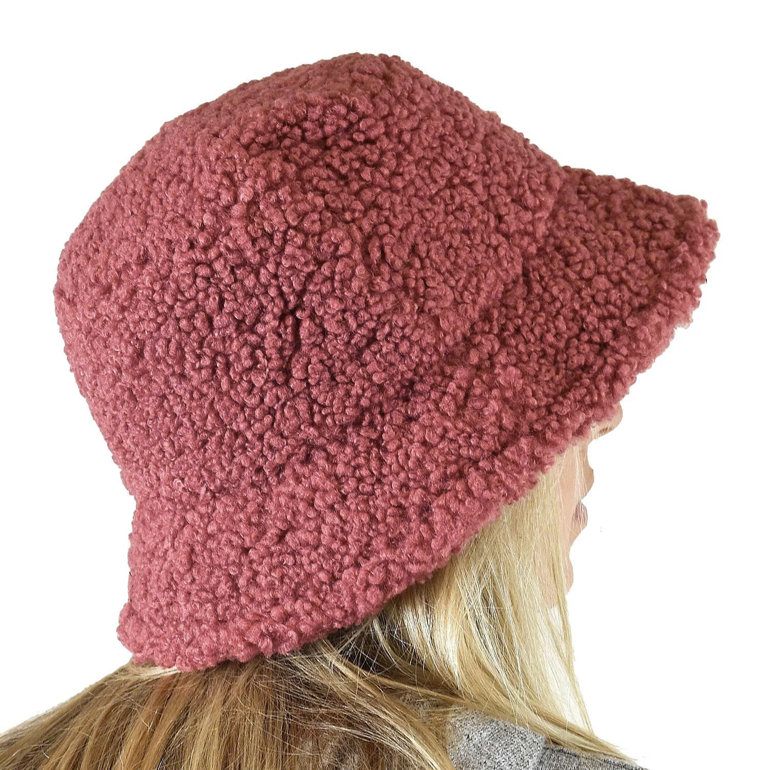 NON LONG XUAT_thumbnail_9