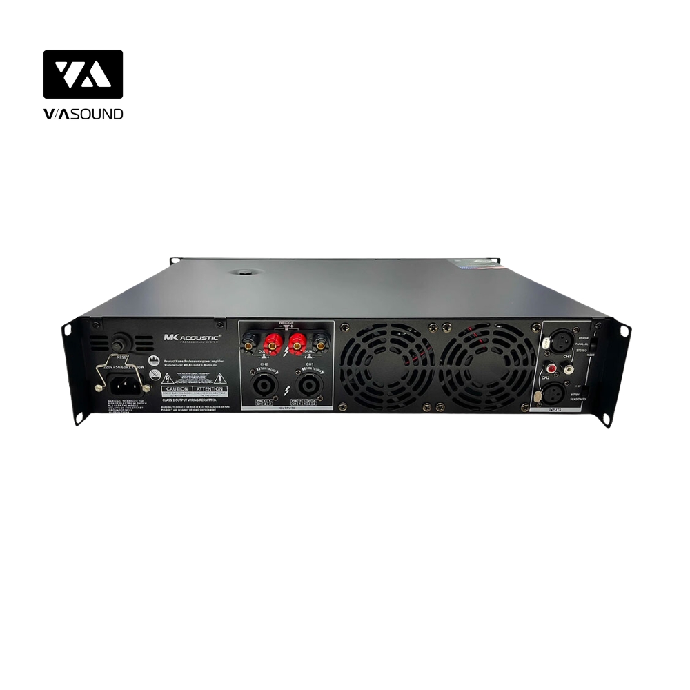 Cục Đẩy Công Suất Karaoke MK ACOUSTIC LX 600_thumbnail_1