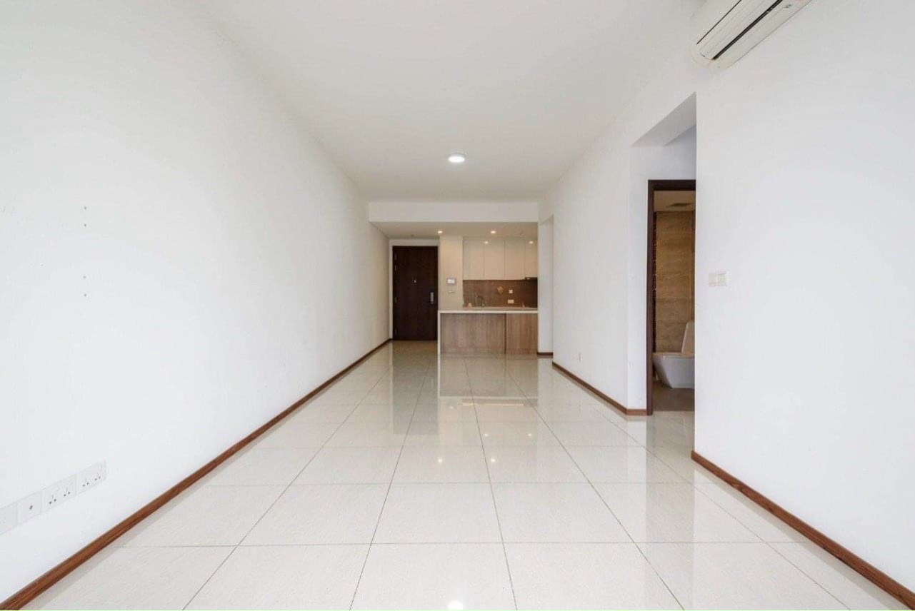 Độc quyền suất nội bộ 3PN - view sông vĩnh viễn _thumbnail_5