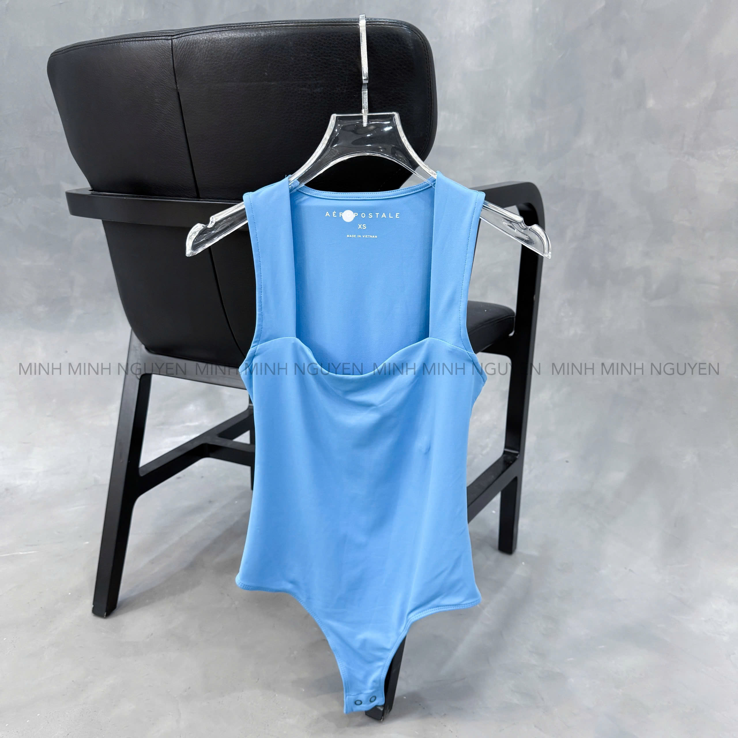 SET BODY SUIT AEROPOSTALE_thumbnail_16