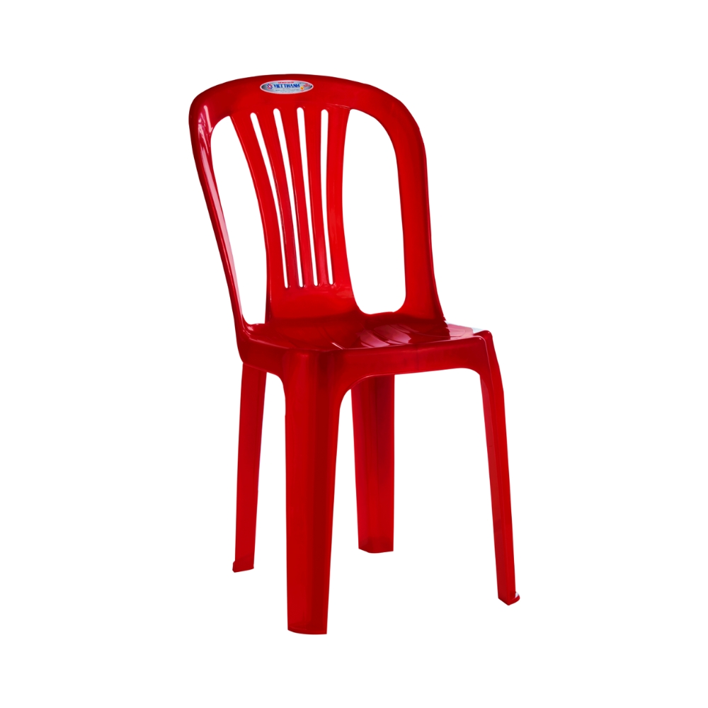 GHẾ DỰA CAO 5 SỌC_thumbnail_9