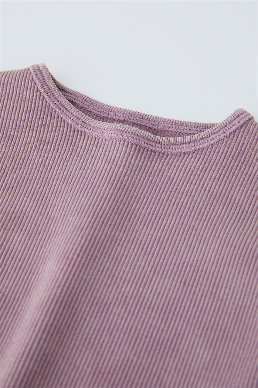 A1671  ÁO BÉ 2 MÀU_thumbnail_6