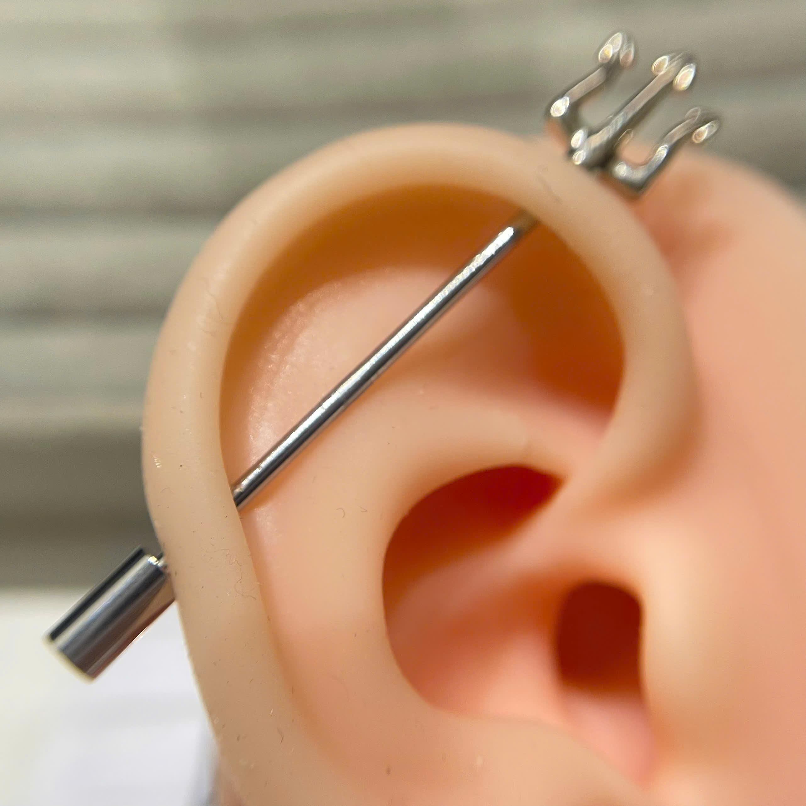 indus kiểu đinh ba _thumbnail_3