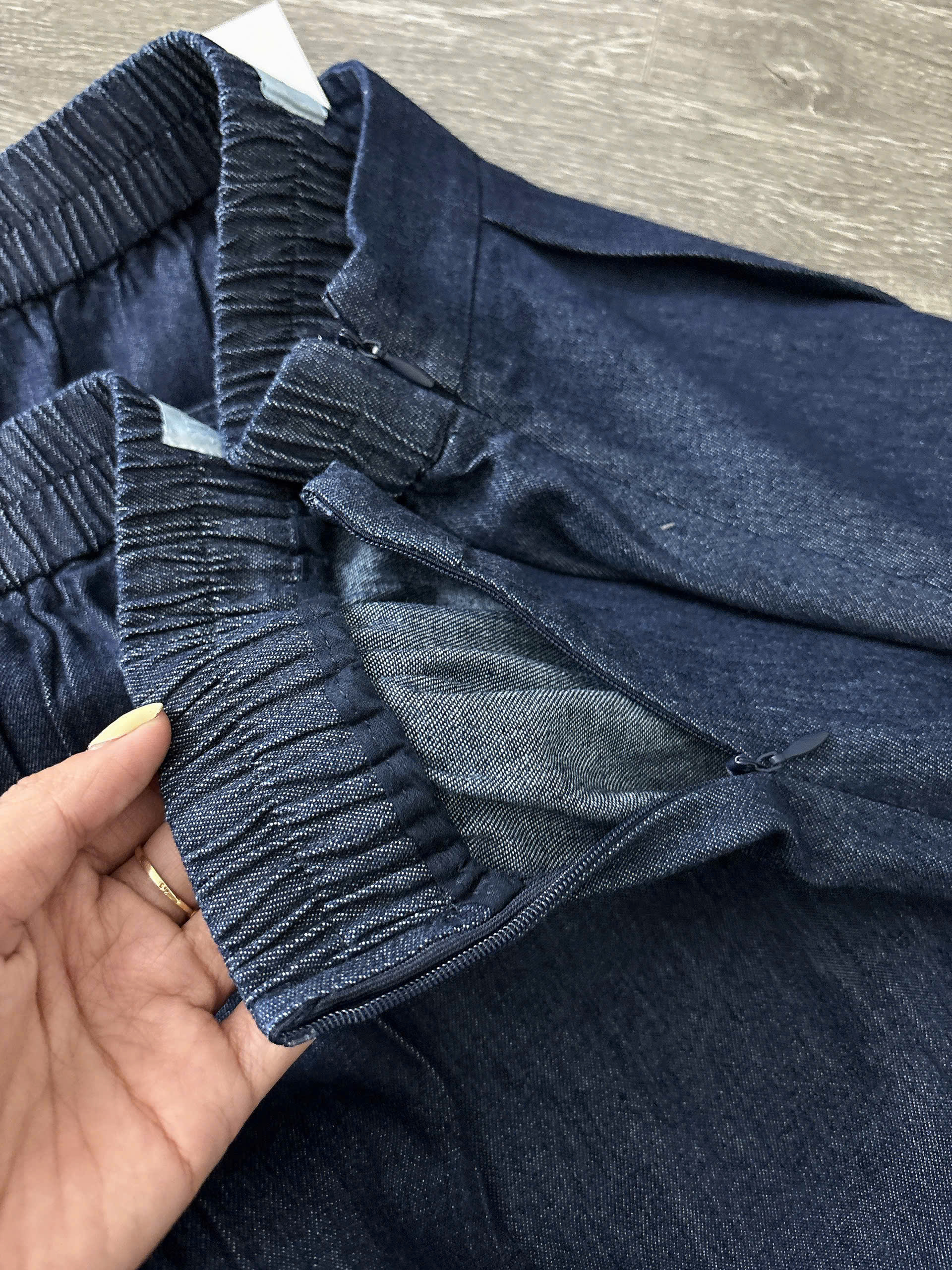 H16 CHÂN VÁY DENIM_thumbnail_2