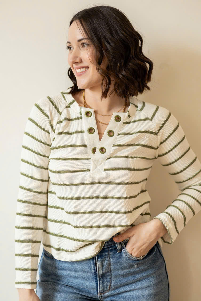 A487 - Áo thun tay dài_thumbnail_1