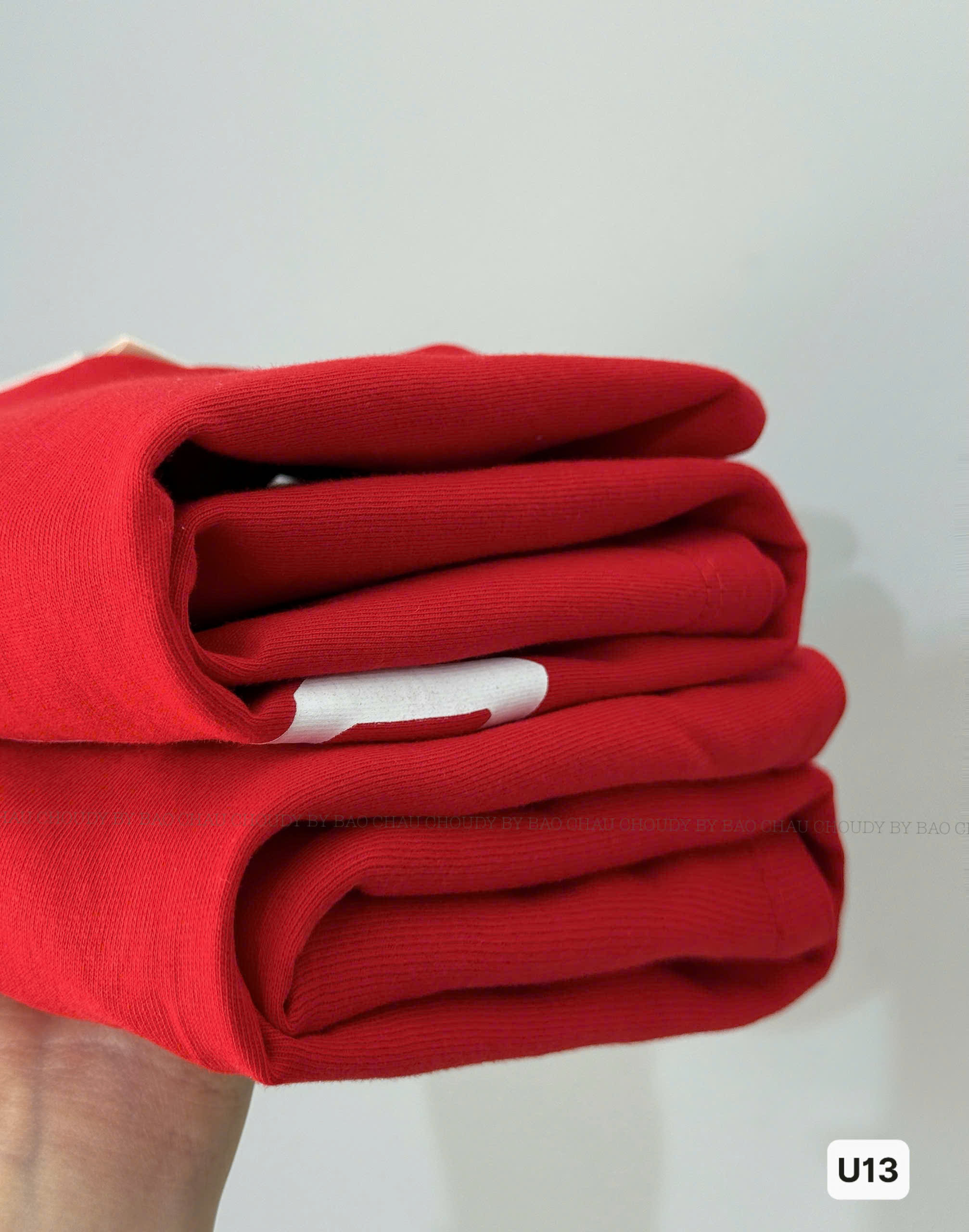 U13 ÁO THUN ĐỎ_thumbnail_3