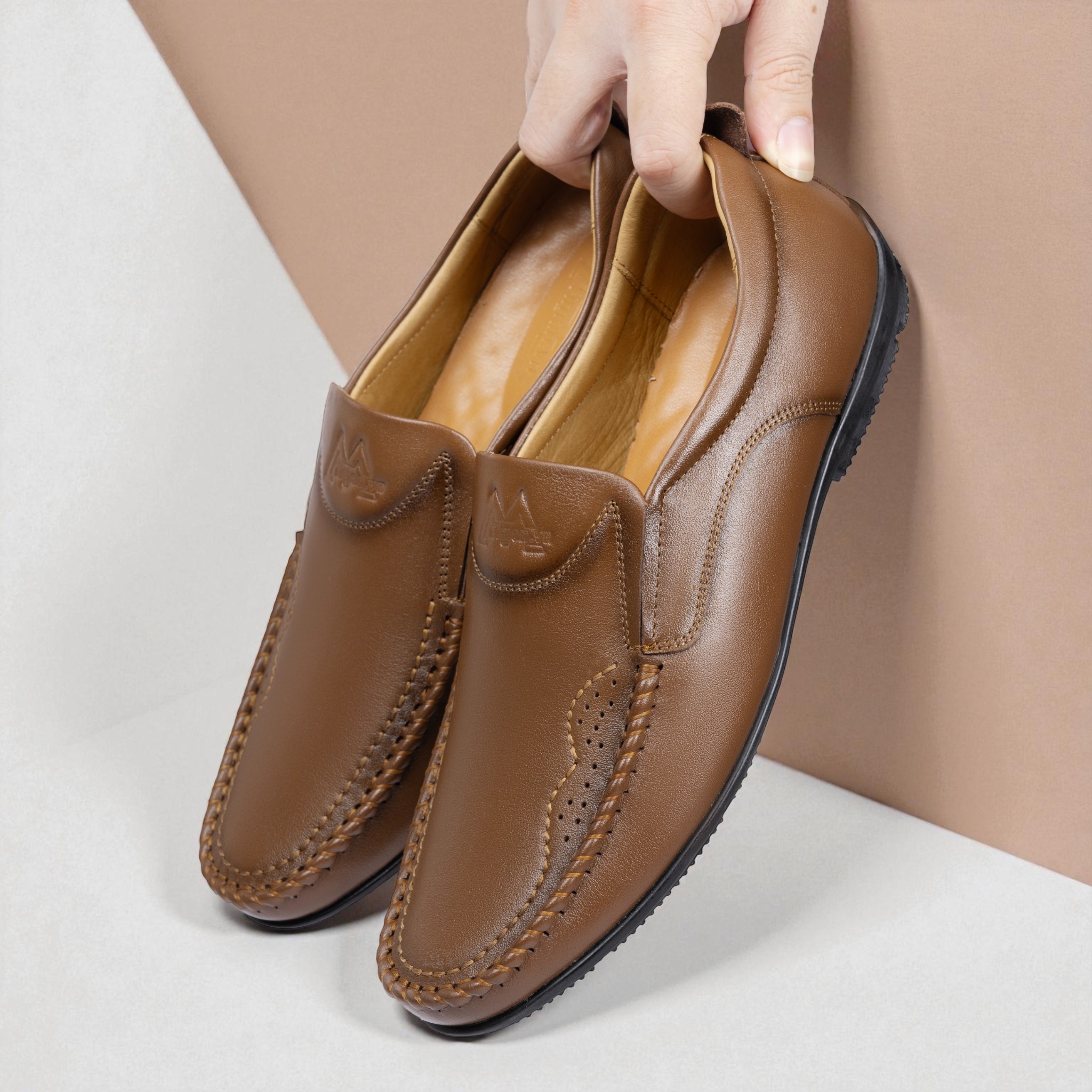 Giày Lười Nam TM-GL130_thumbnail_8