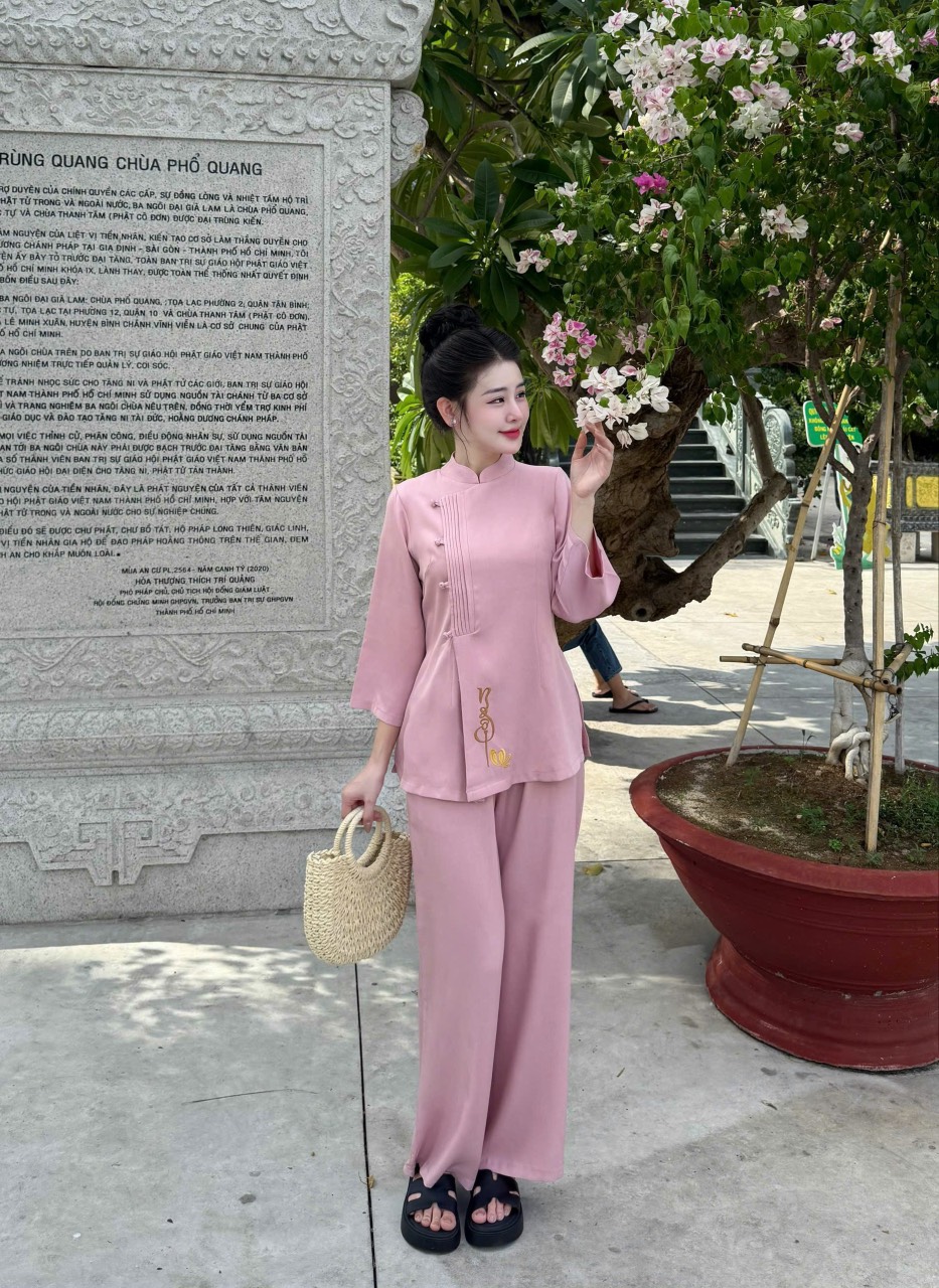 PP344 TINH NHI đồ lam thêu chữ Ngộ_thumbnail_15