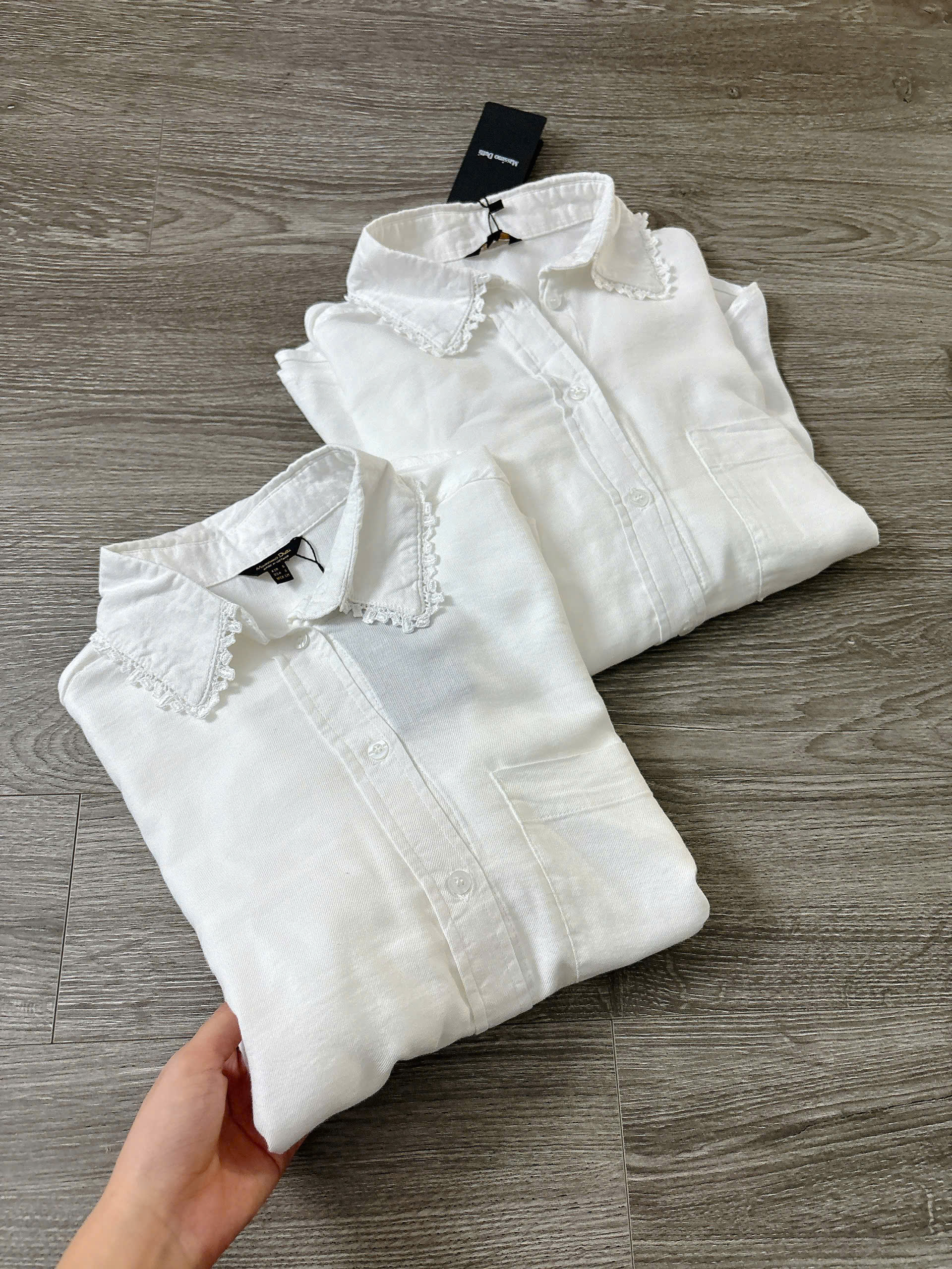 A29 ÁO SOMI TRẮNG_thumbnail_4