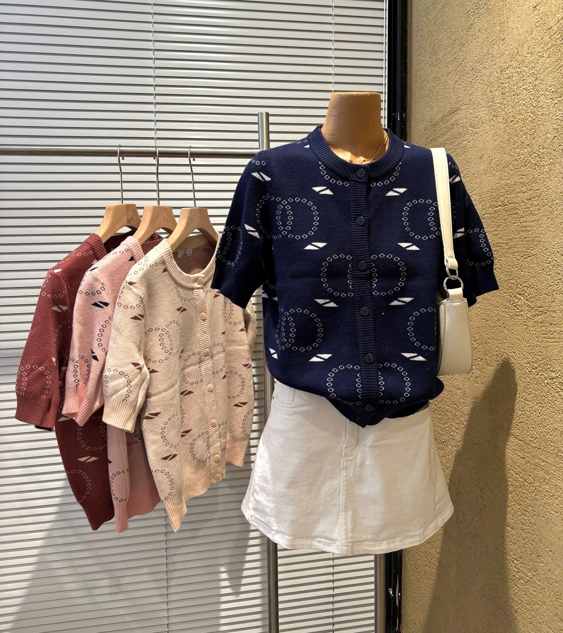 A708 ÁO LEN 4 MÀU_thumbnail_8