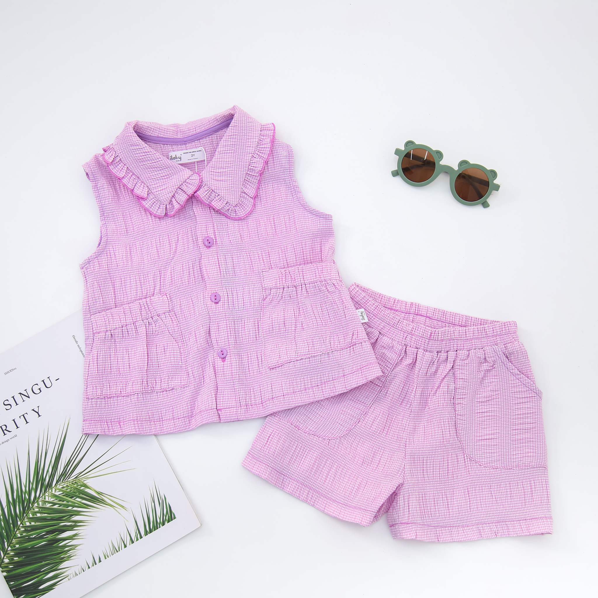 Bộ sát nách kẻ ô nhún_thumbnail_1