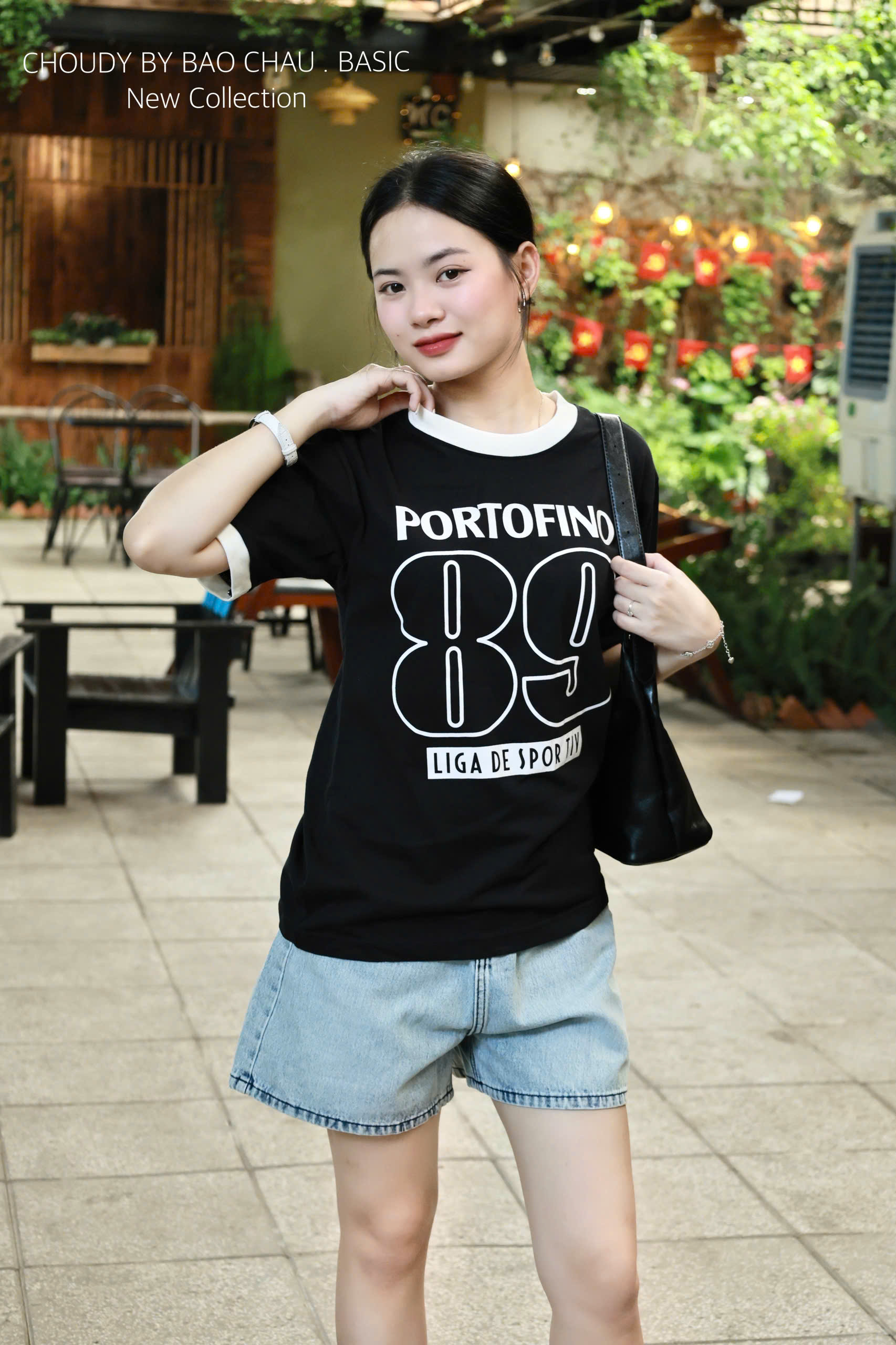 U153 ÁO THUN ĐEN_thumbnail_9